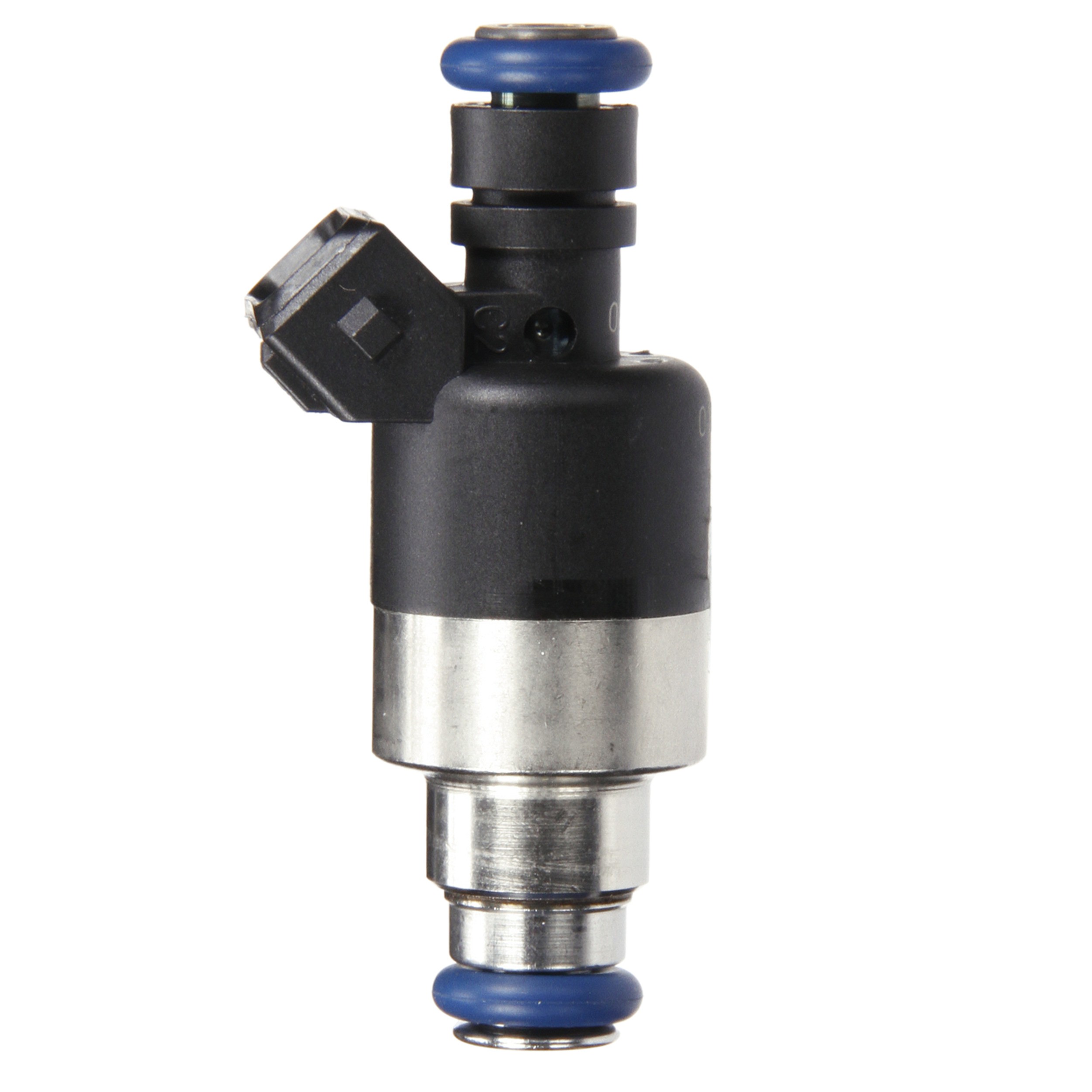Delphi FJ10049 Fuel Injector - Image 2