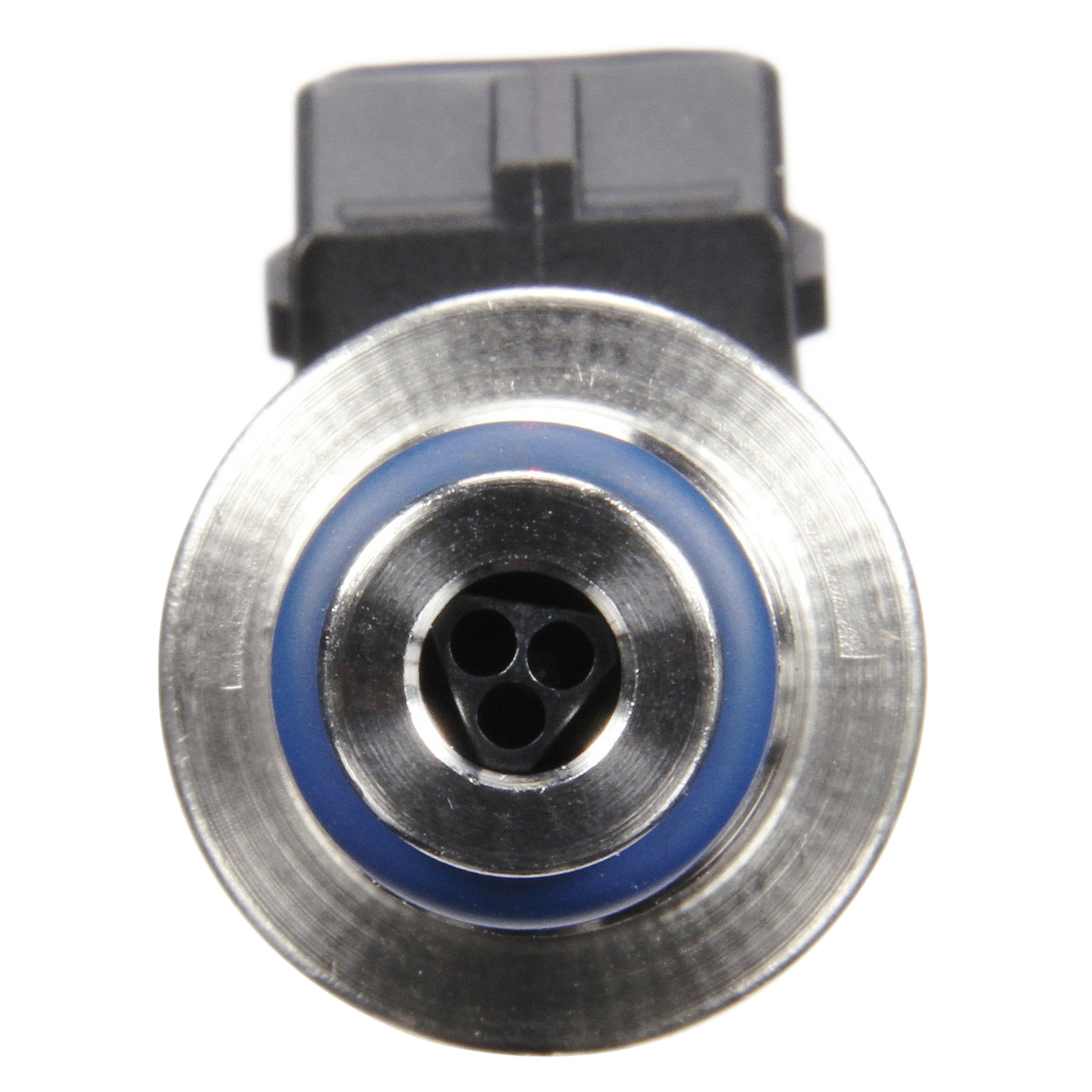 Delphi FJ10049 Fuel Injector - Image 3