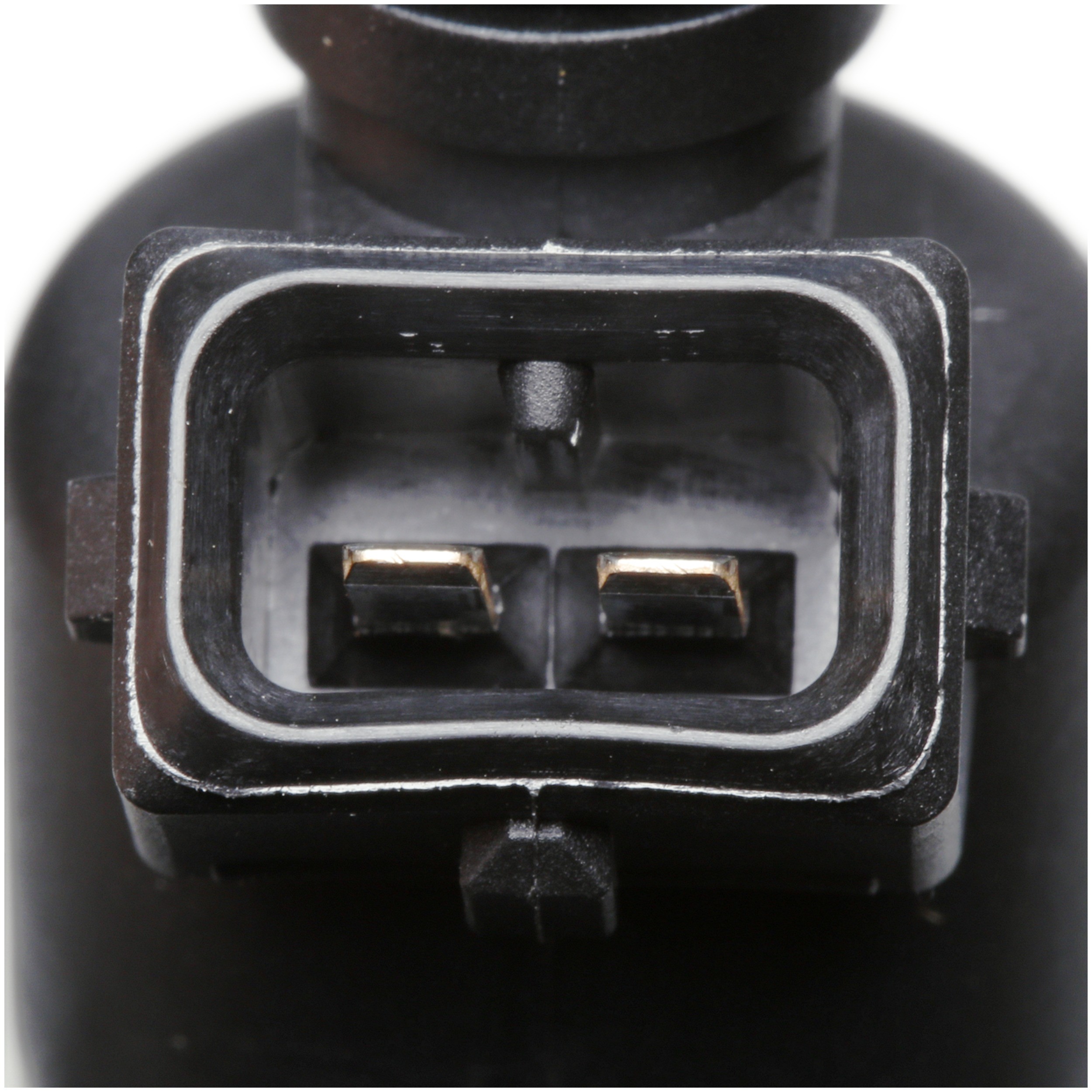 Delphi FJ10049 Fuel Injector - Image 4