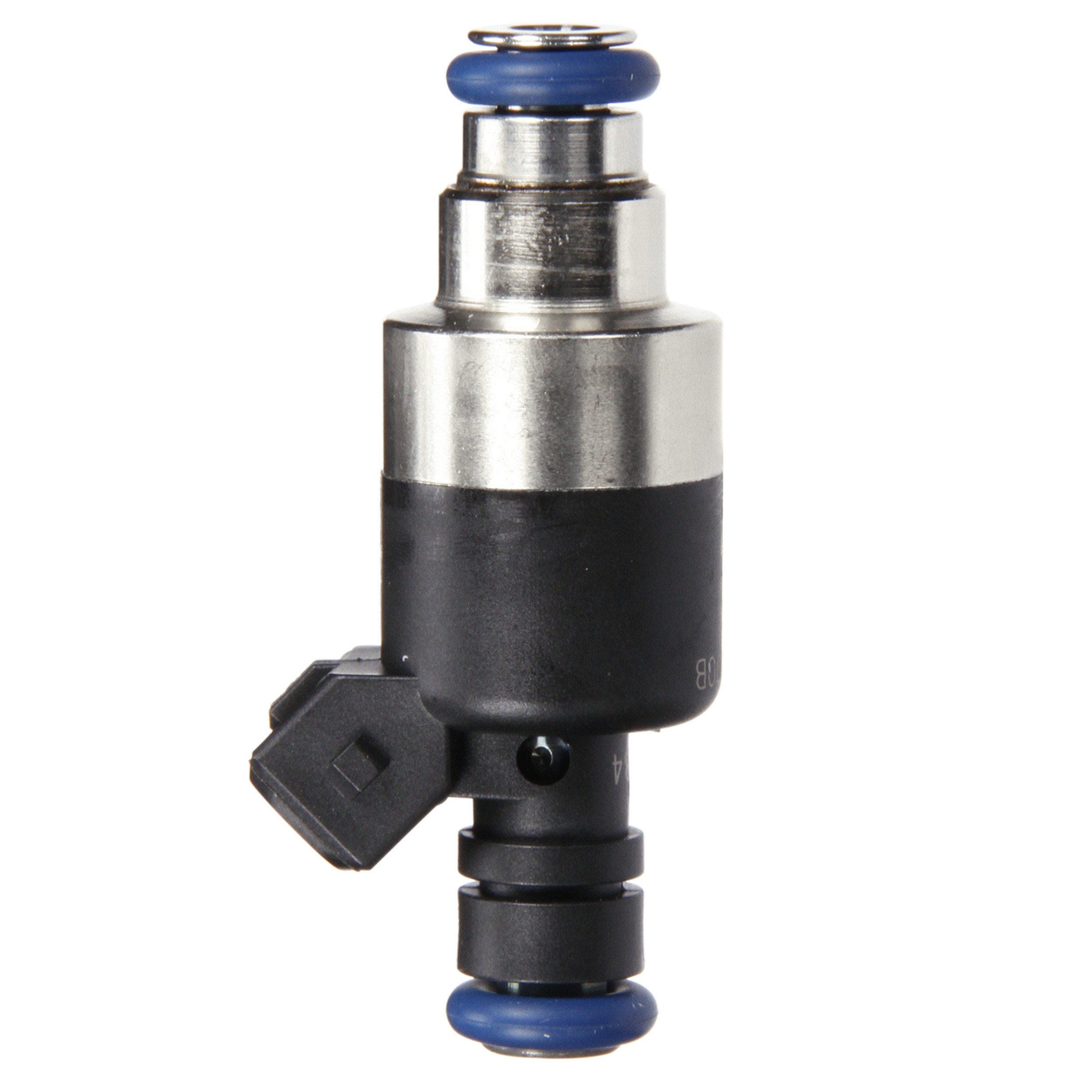 Delphi FJ10049 Fuel Injector - Image 5