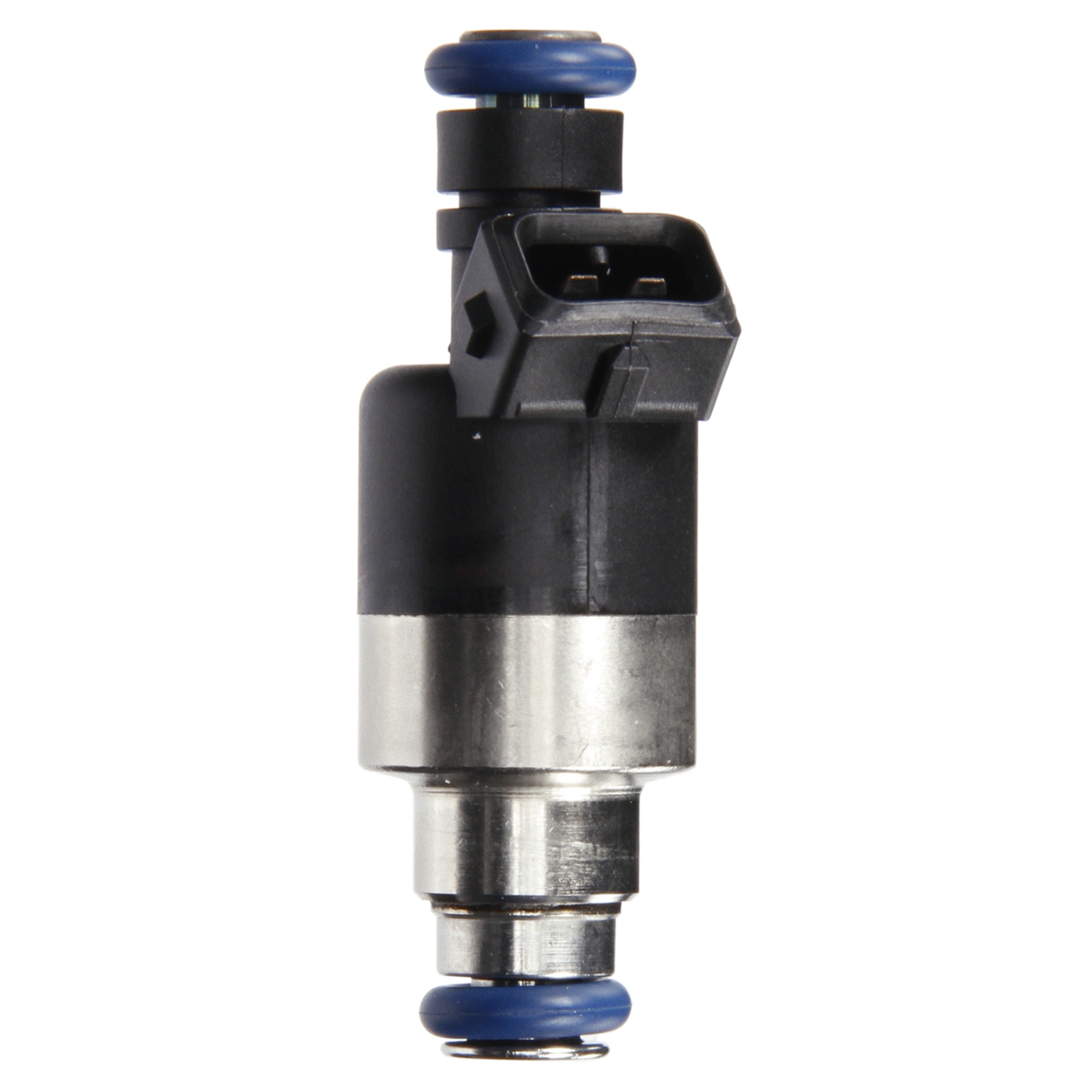 Delphi FJ10049 Fuel Injector - Image 6