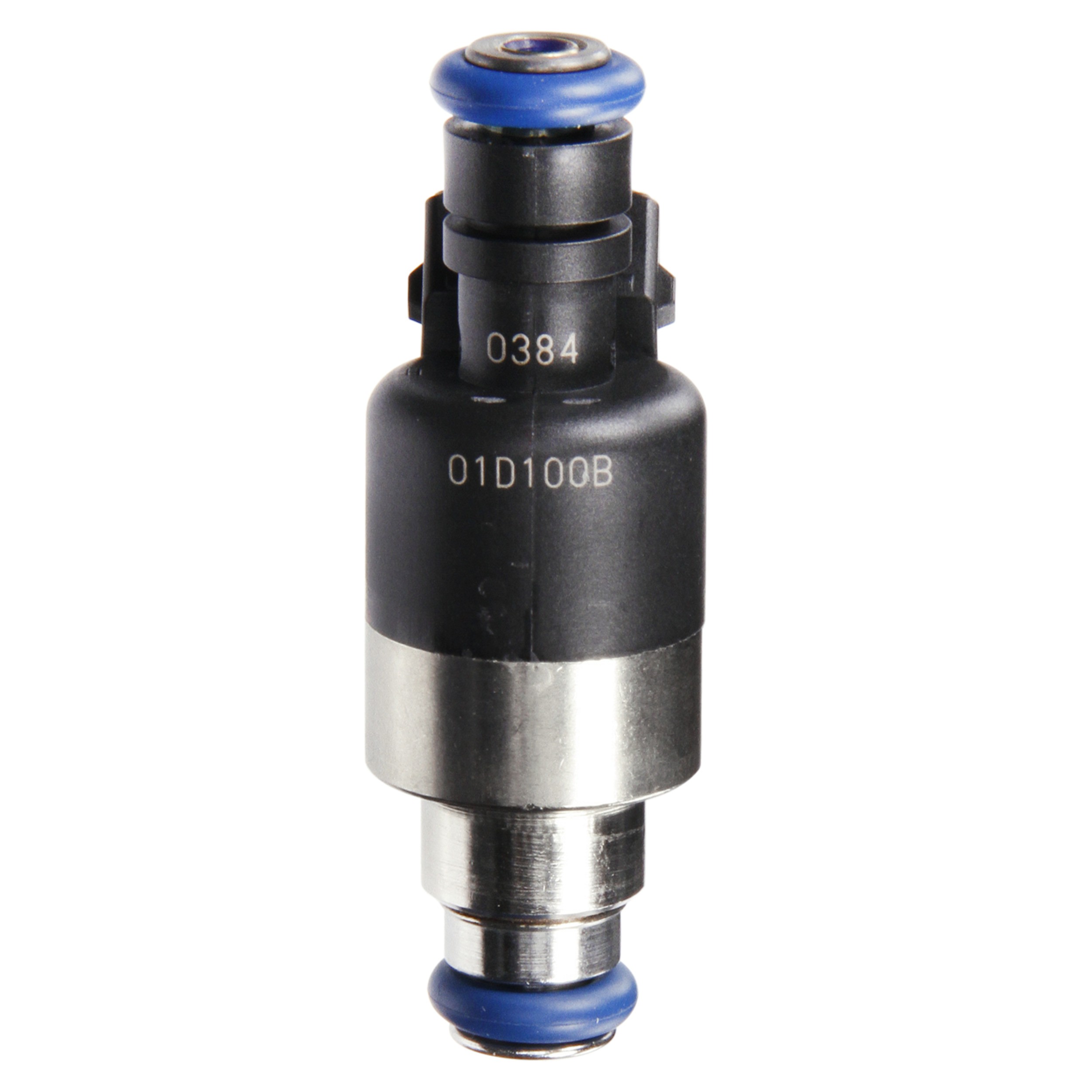 Delphi FJ10049 Fuel Injector - Image 7
