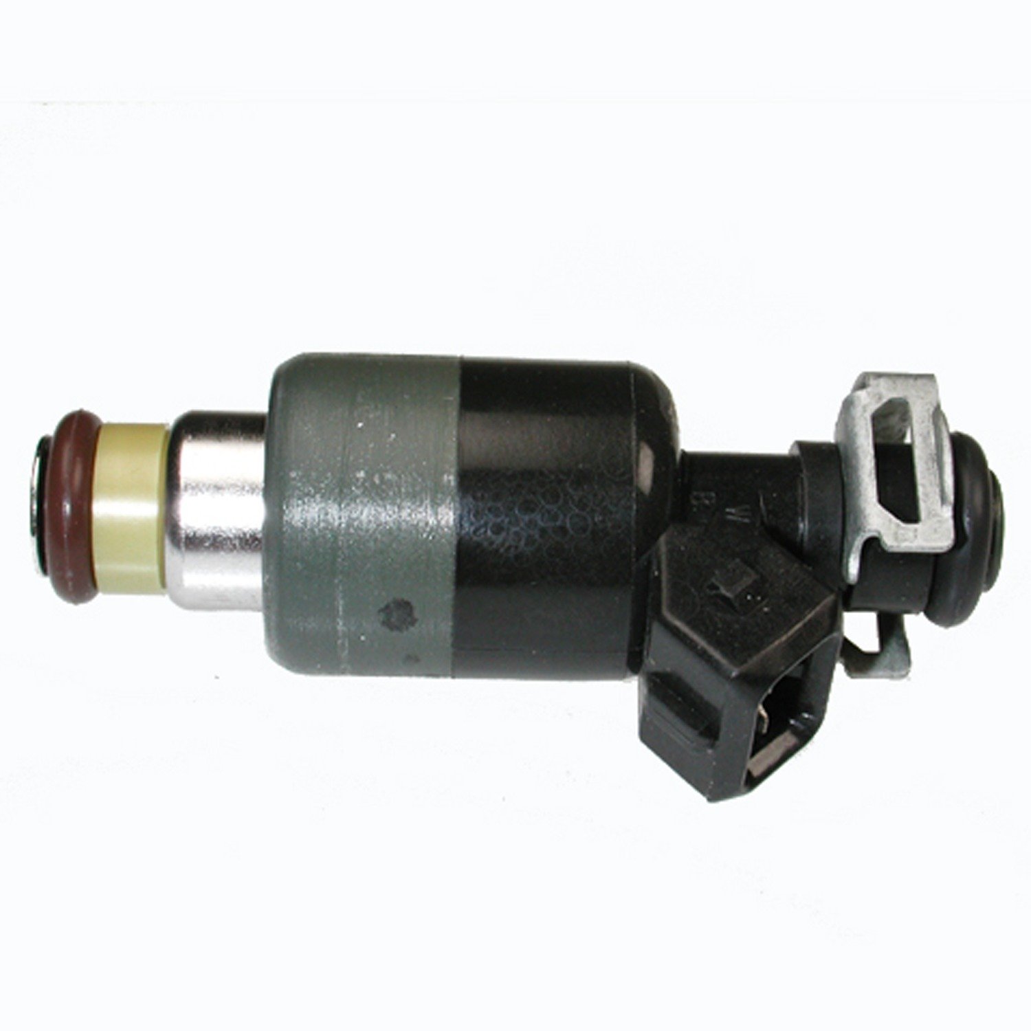 Delphi FJ10049 Fuel Injector - Image 8