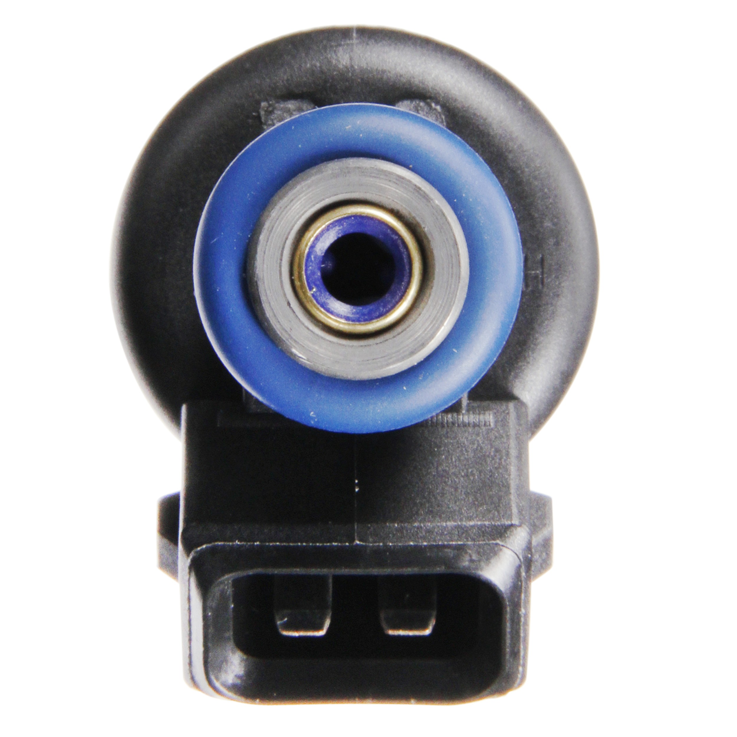 Delphi FJ10049 Fuel Injector - Image 9