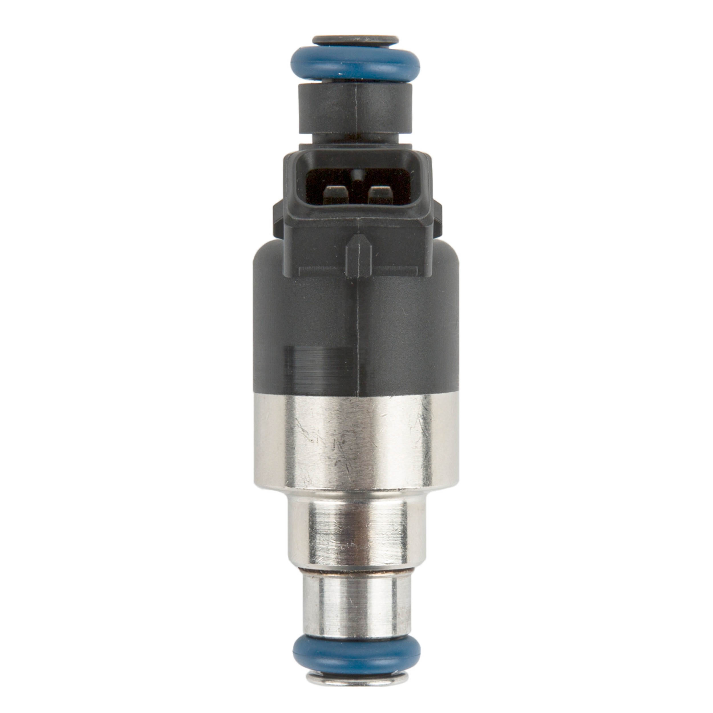 Delphi FJ10055 Fuel Injector - Image 2