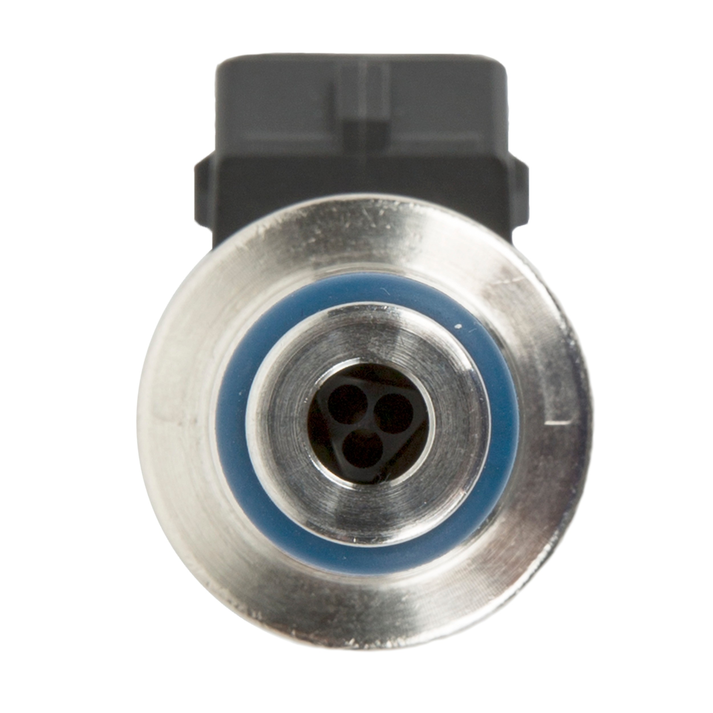 Delphi FJ10055 Fuel Injector - Image 3