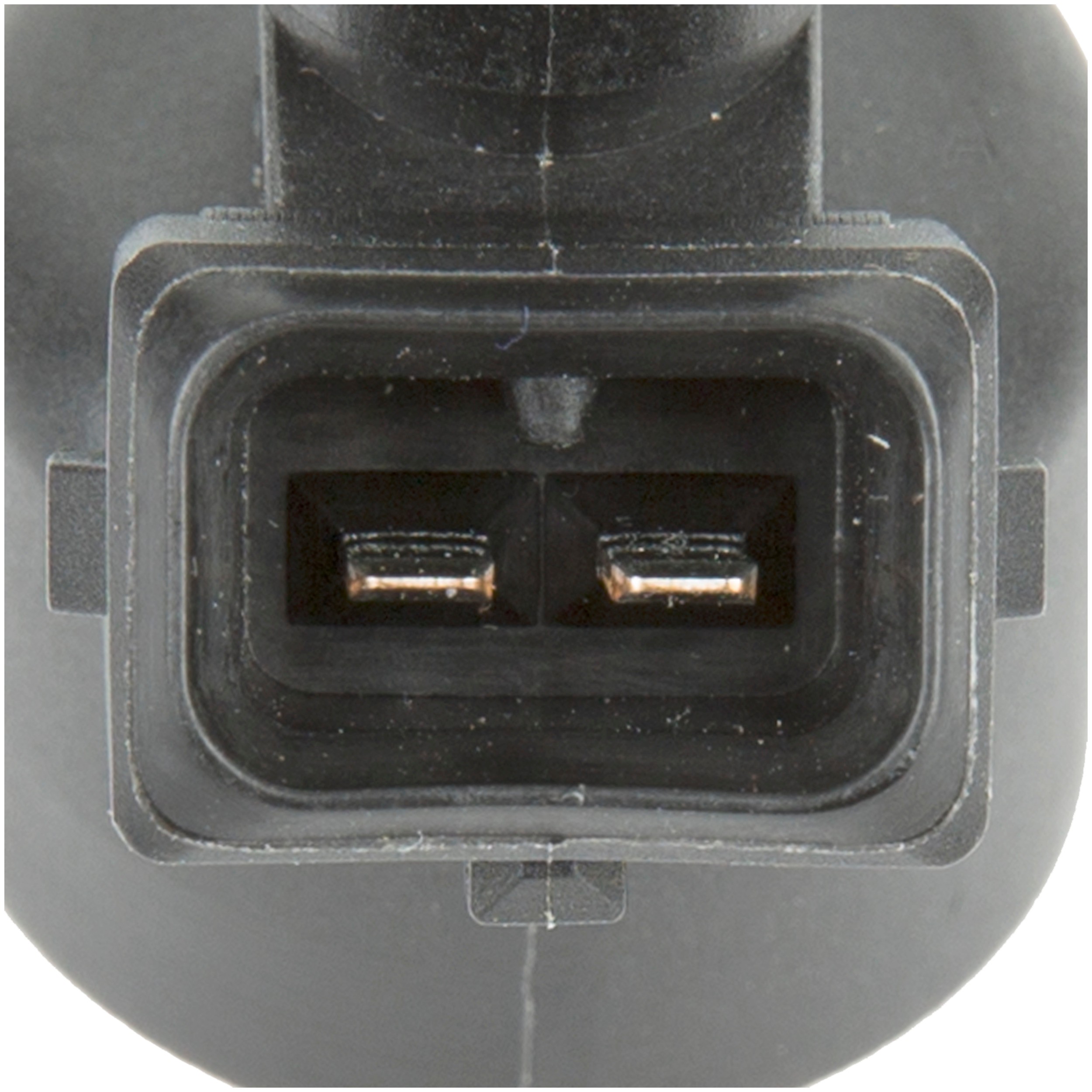 Delphi FJ10055 Fuel Injector - Image 4
