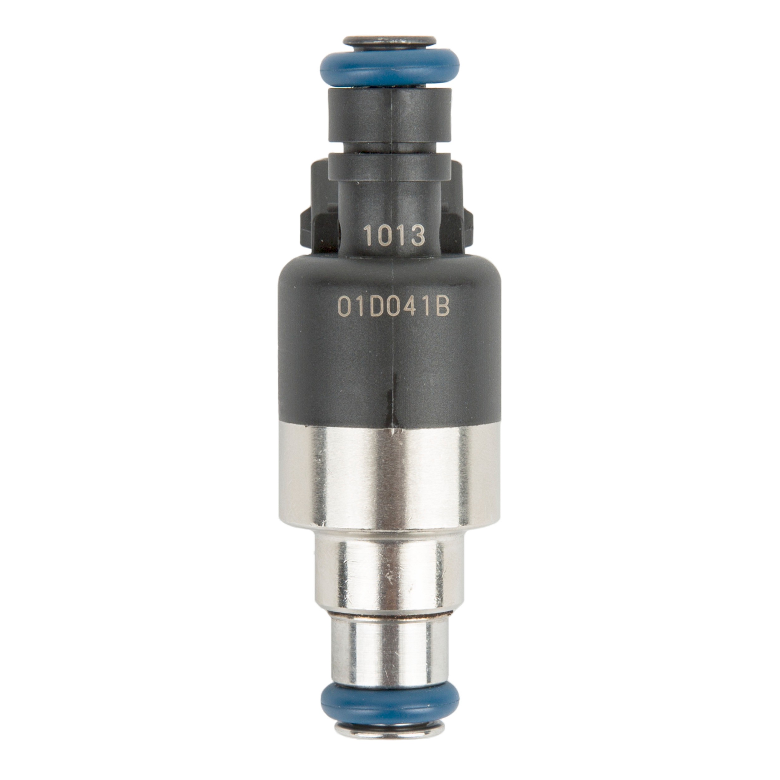 Delphi FJ10055 Fuel Injector - Image 5