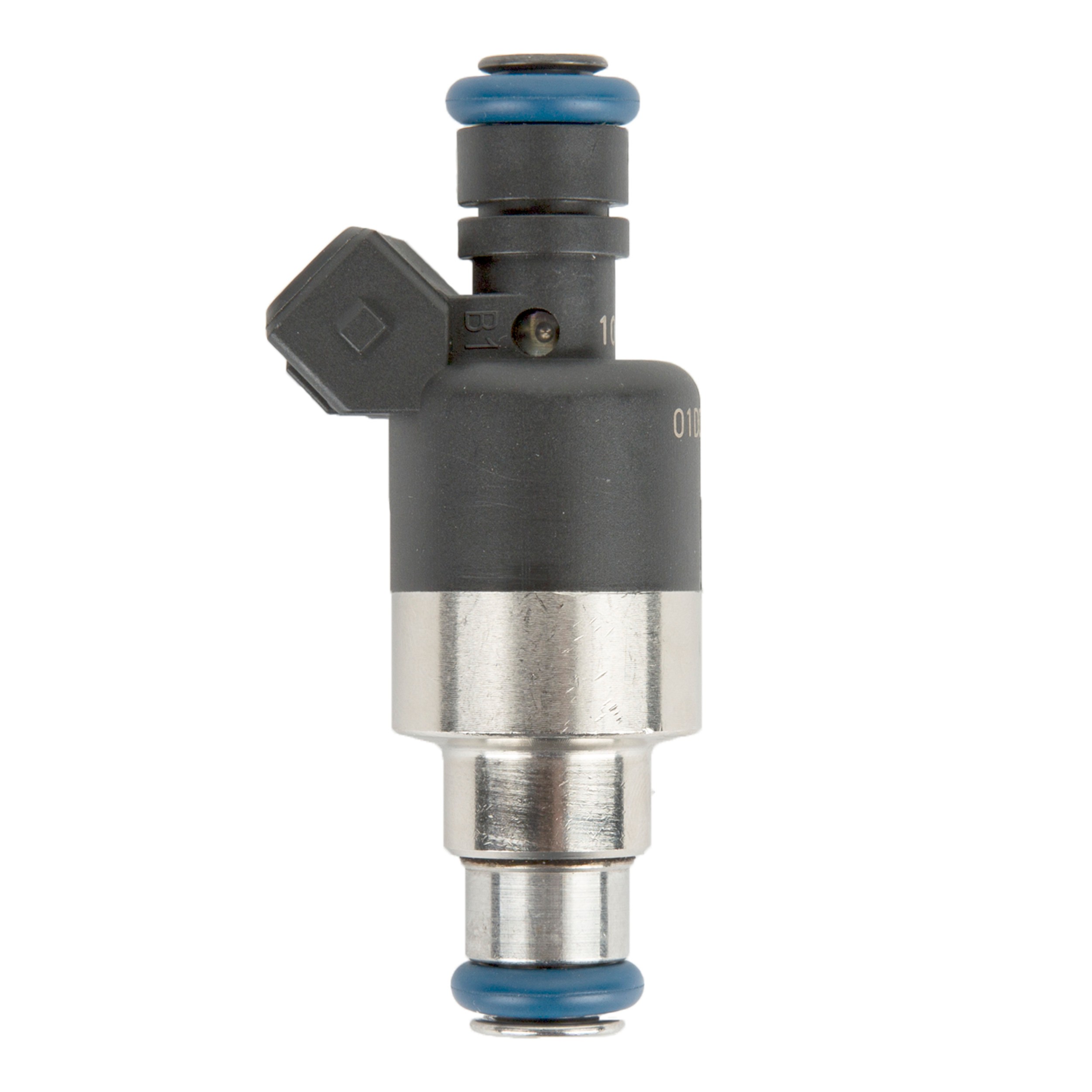 Delphi FJ10055 Fuel Injector - Image 6