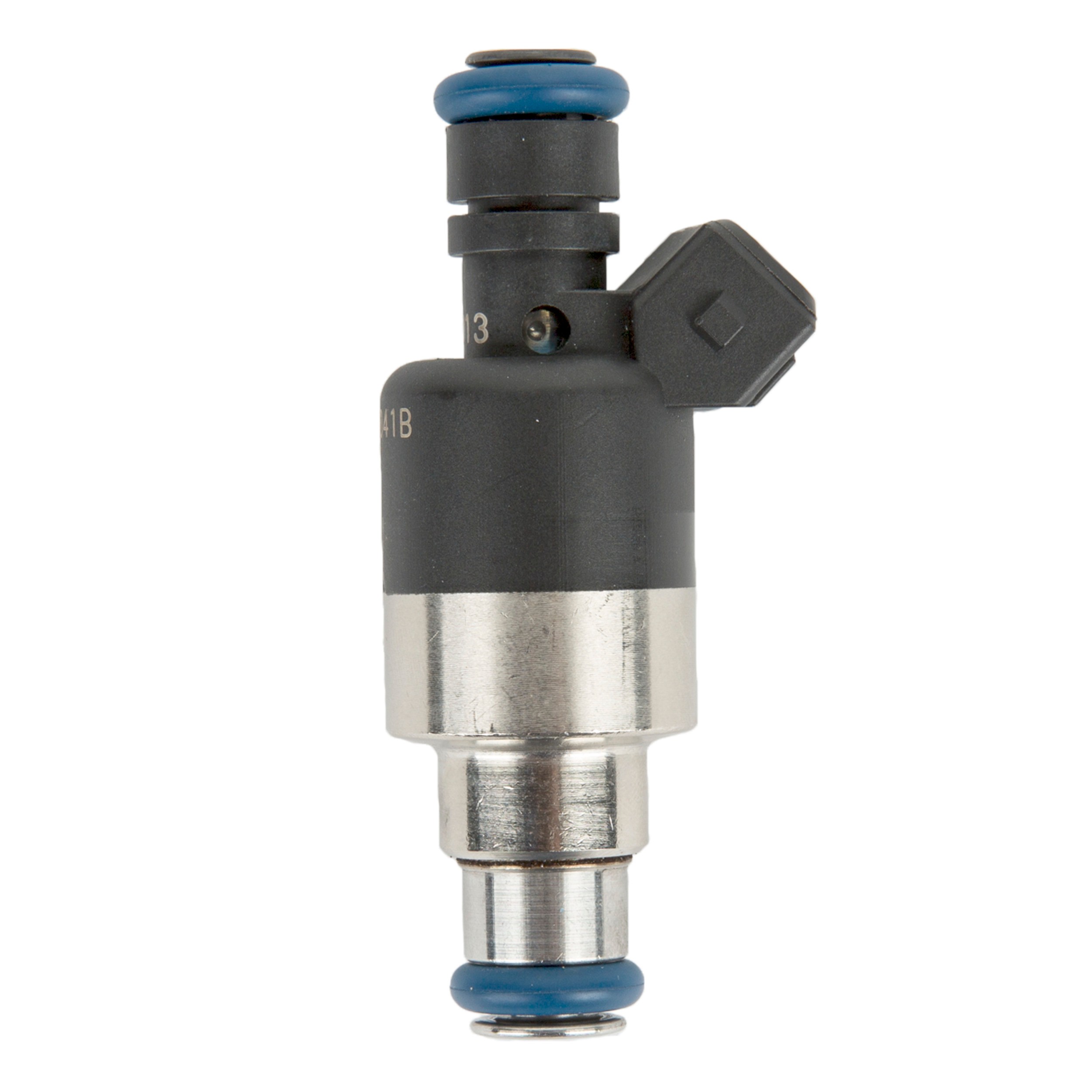Delphi FJ10055 Fuel Injector - Image 7