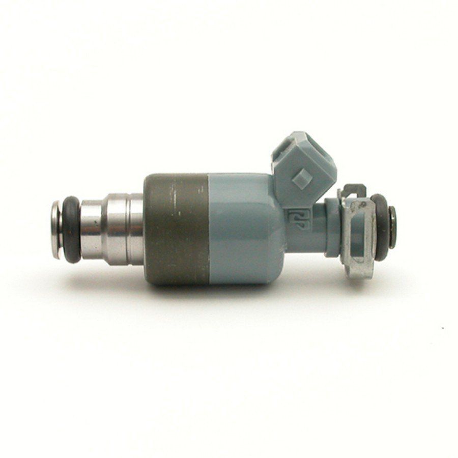 Delphi FJ10055 Fuel Injector - Image 8