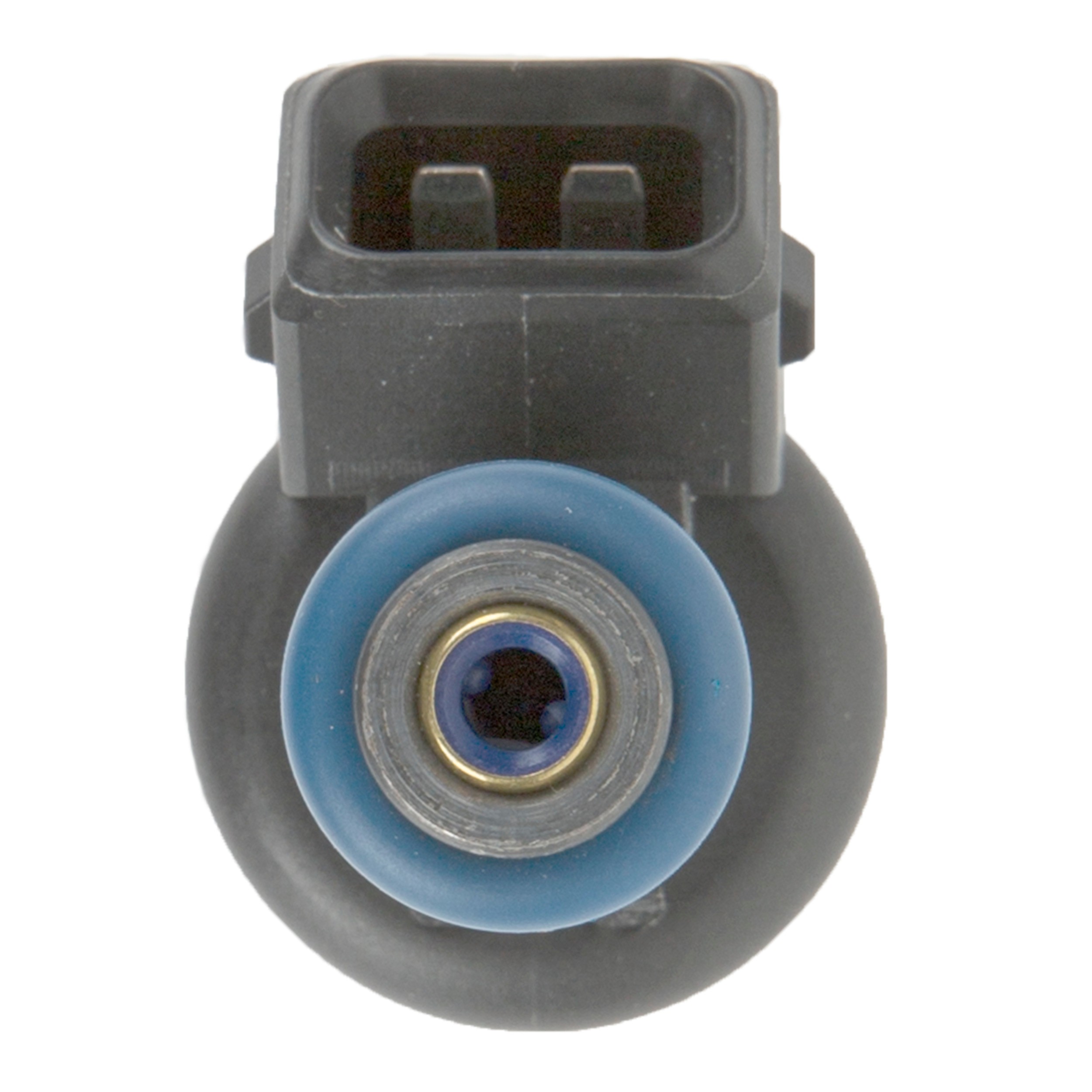 Delphi FJ10055 Fuel Injector - Image 9