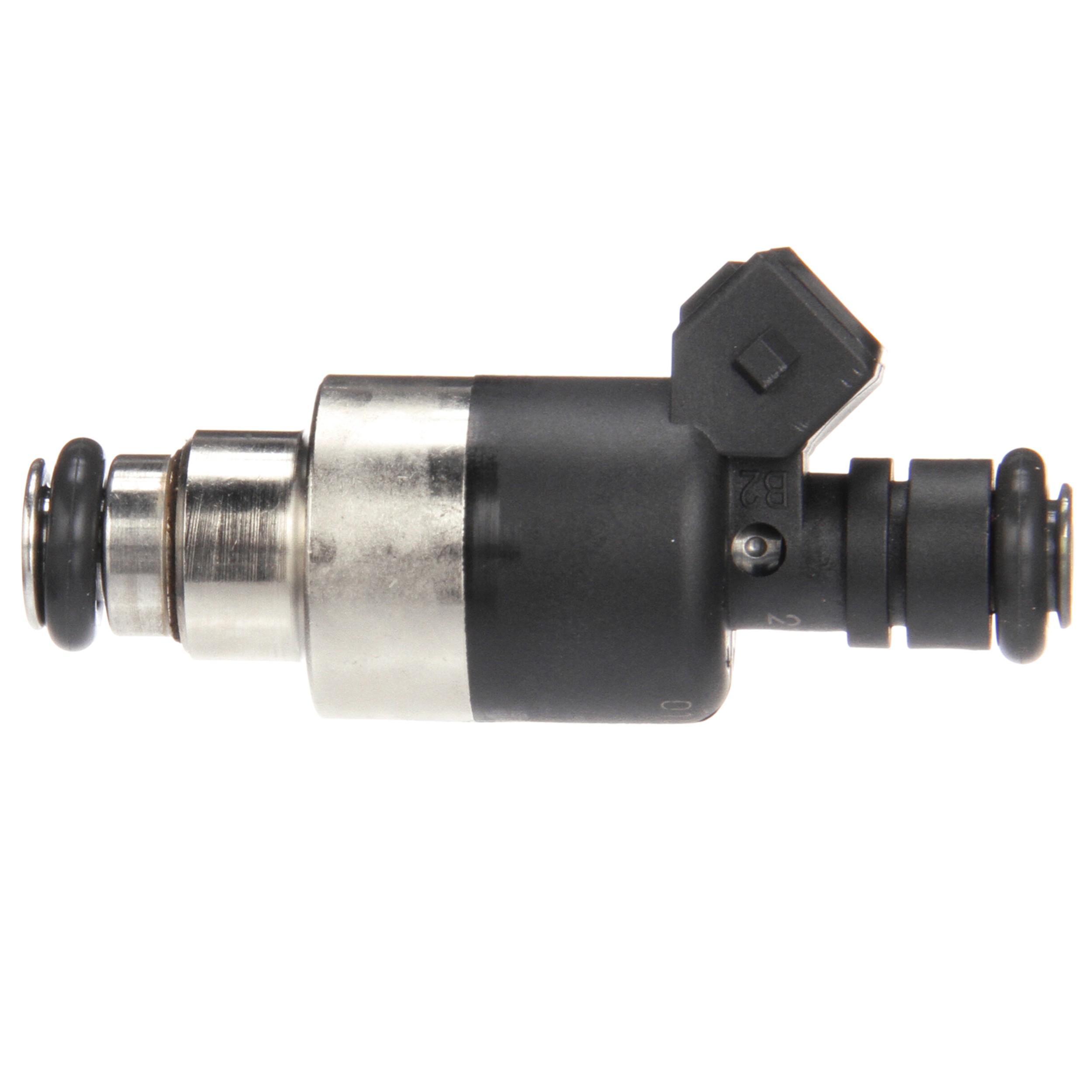 Delphi FJ10057 Fuel Injector - Image 2
