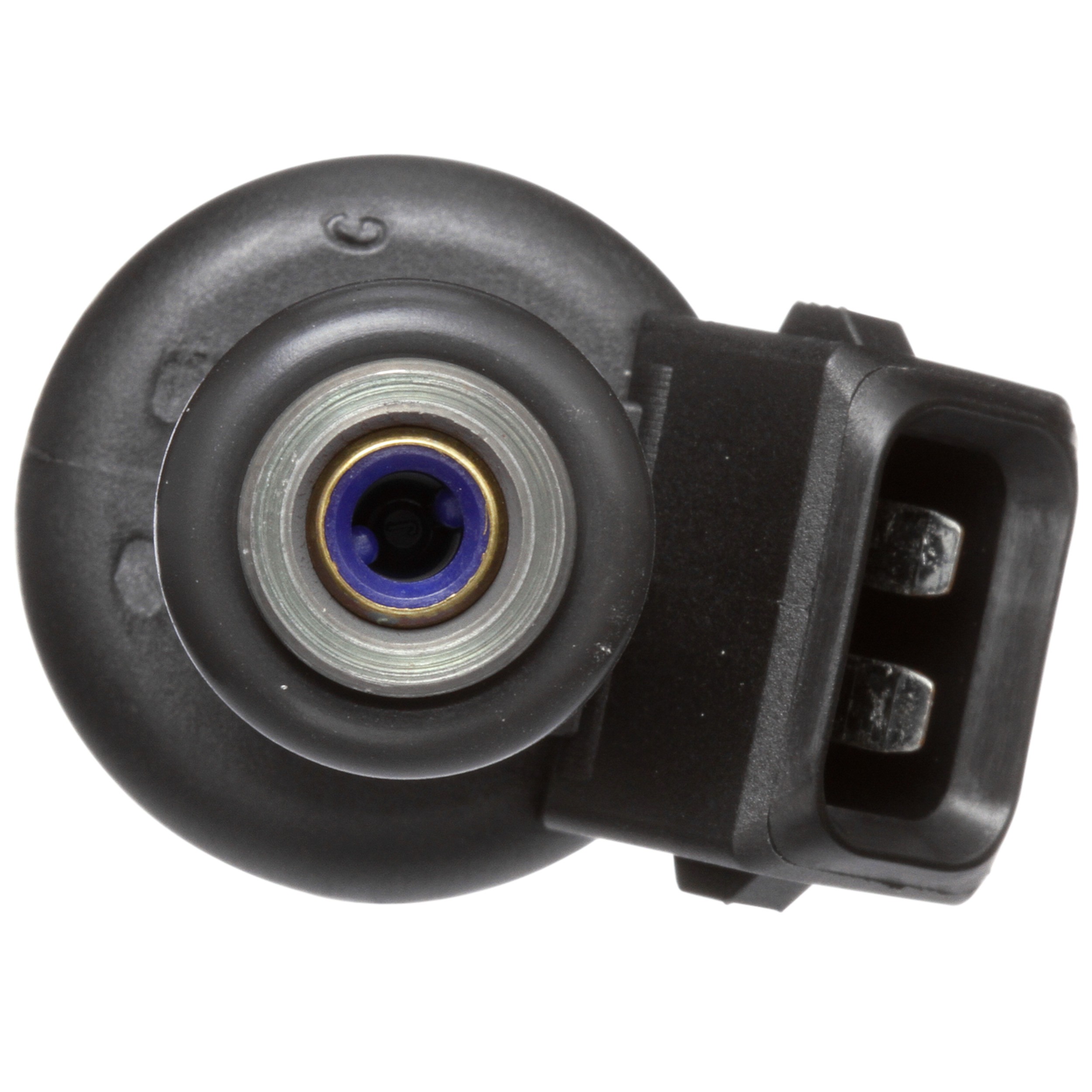 Delphi FJ10057 Fuel Injector - Image 3
