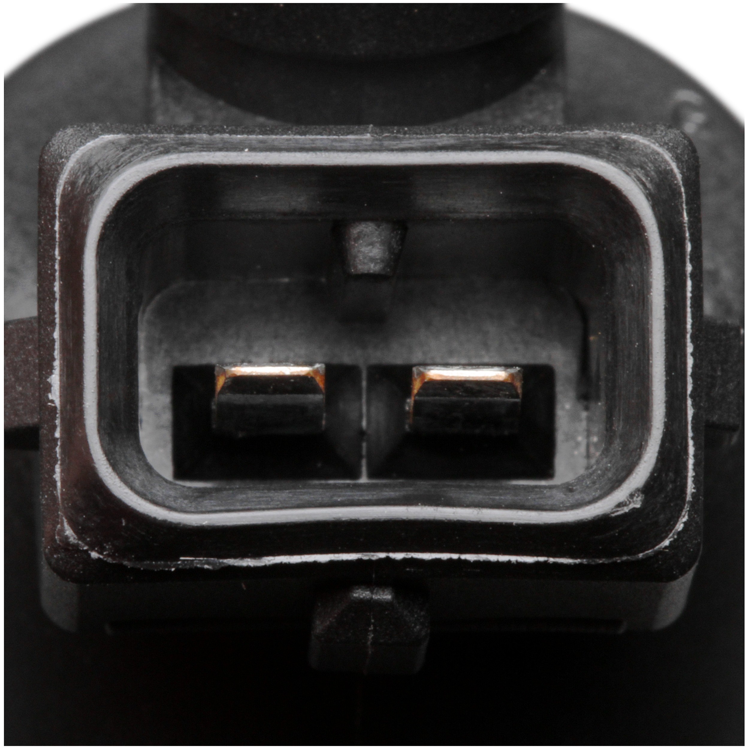 Delphi FJ10057 Fuel Injector - Image 4