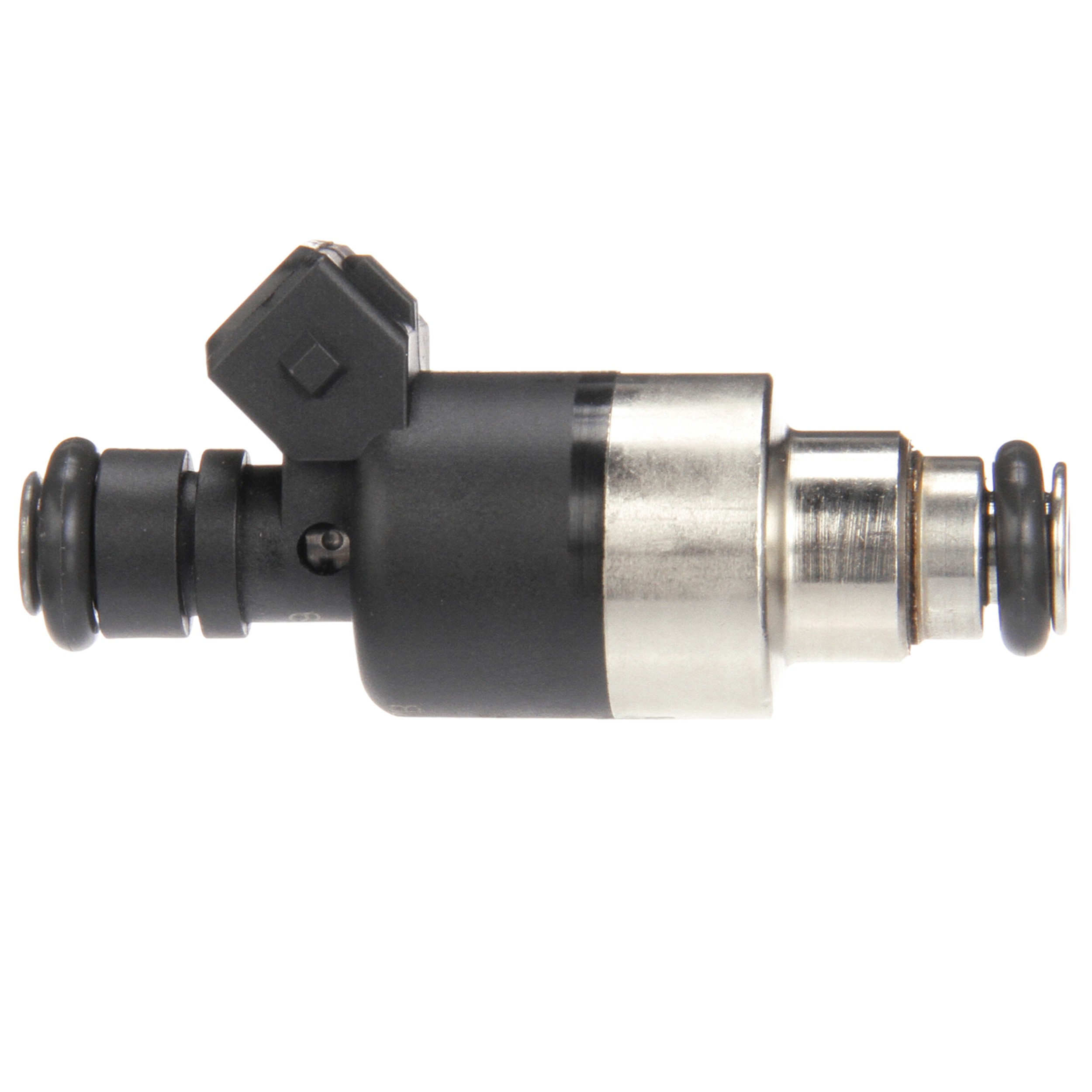 Delphi FJ10057 Fuel Injector - Image 5
