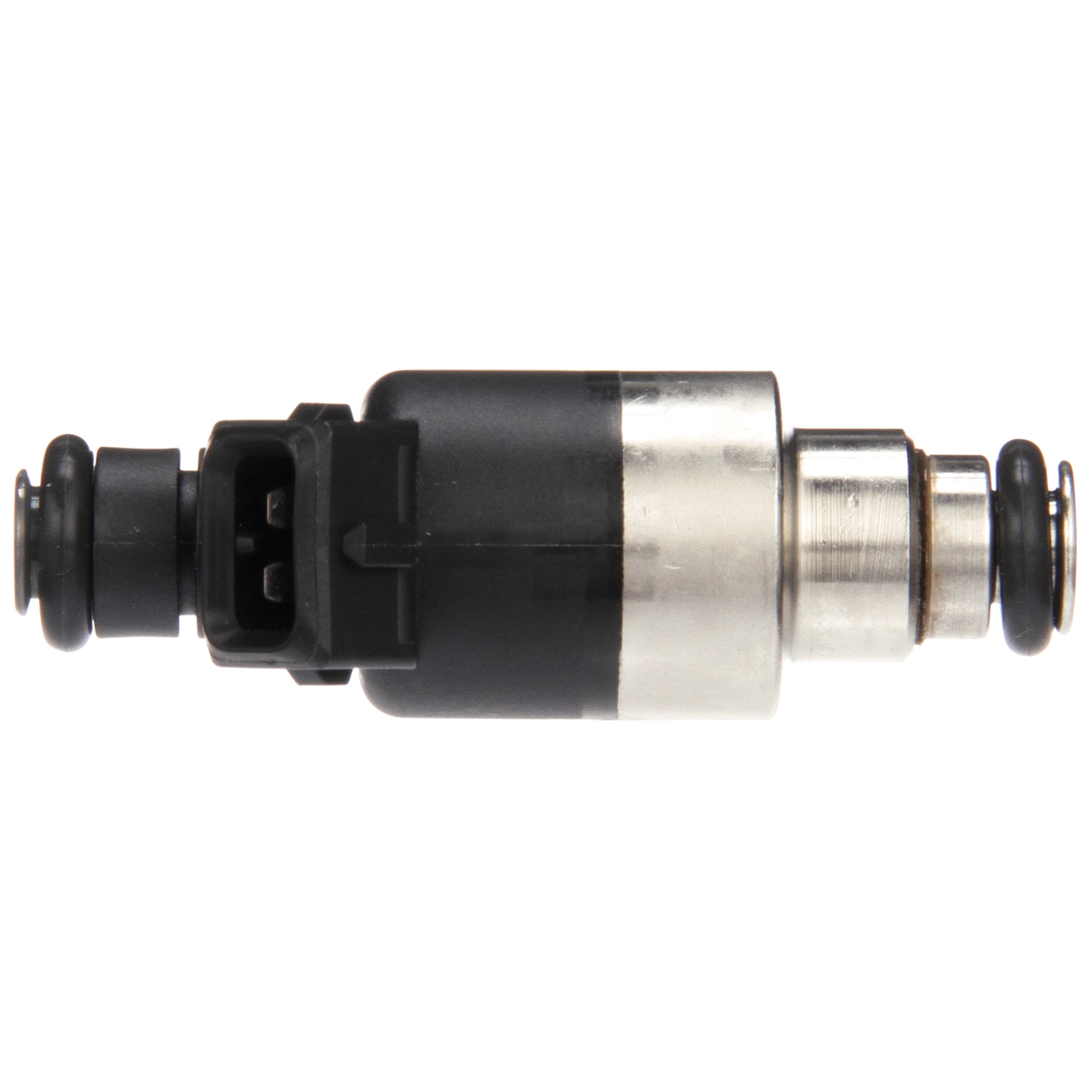 Delphi FJ10057 Fuel Injector - Image 6
