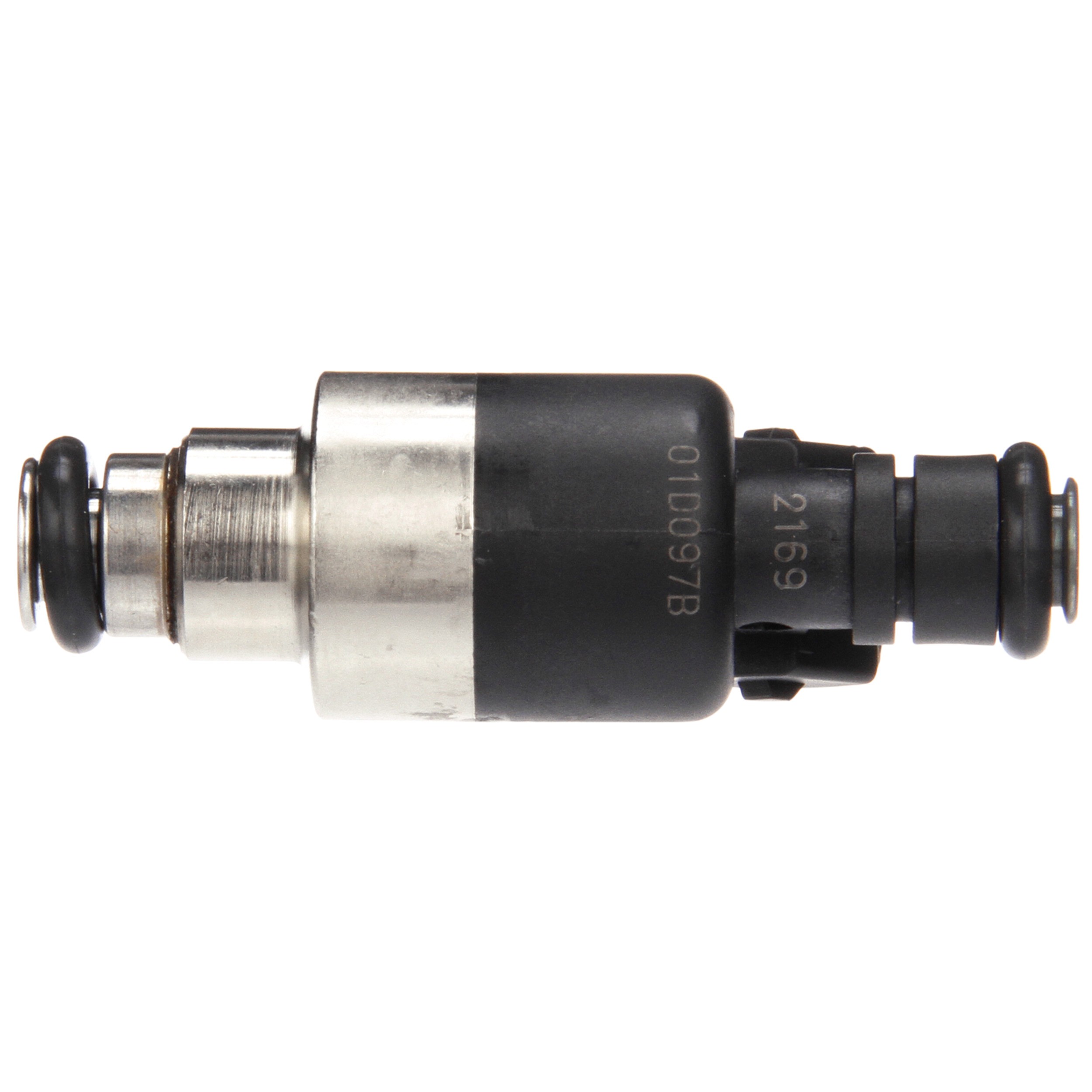 Delphi FJ10057 Fuel Injector - Image 7