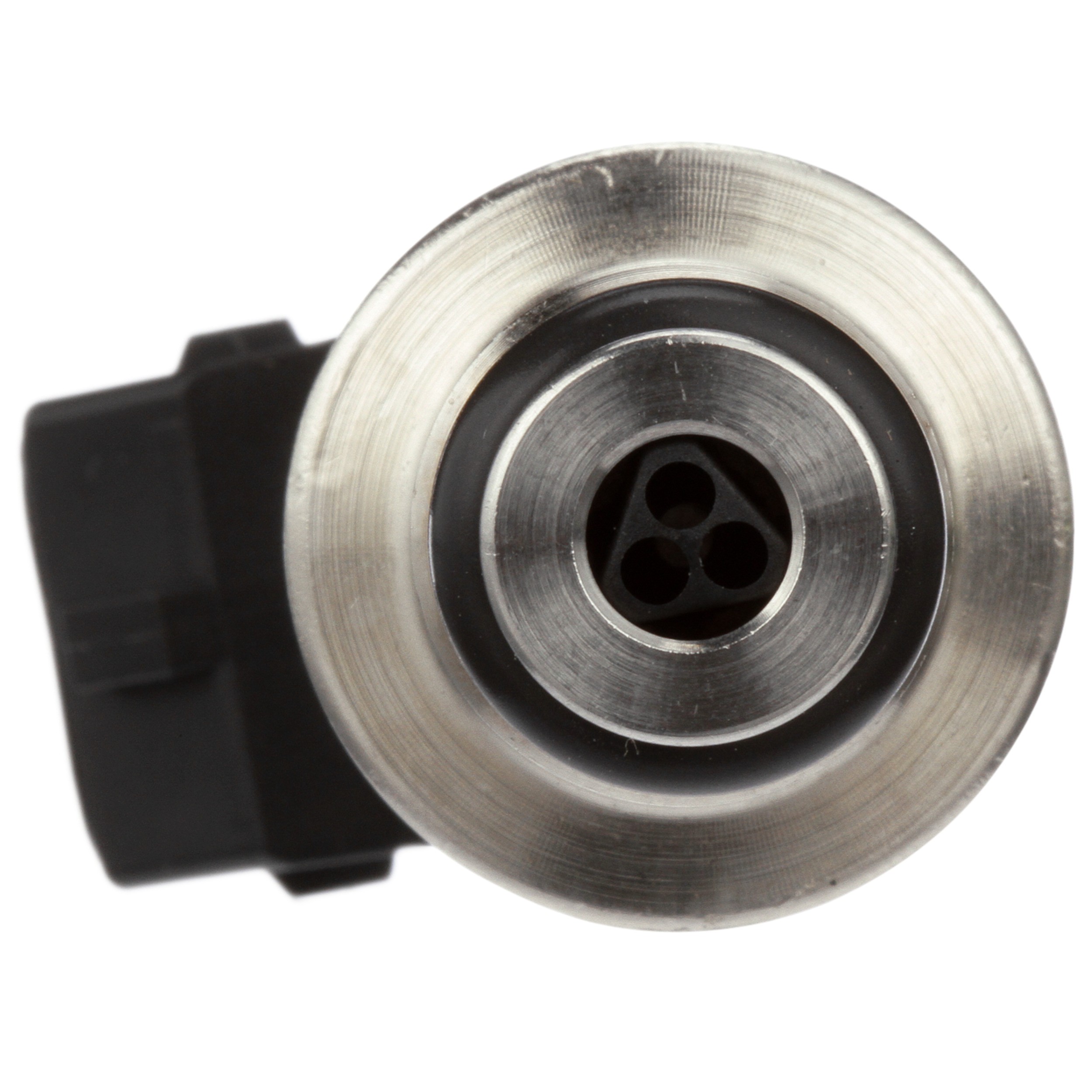 Delphi FJ10057 Fuel Injector - Image 8