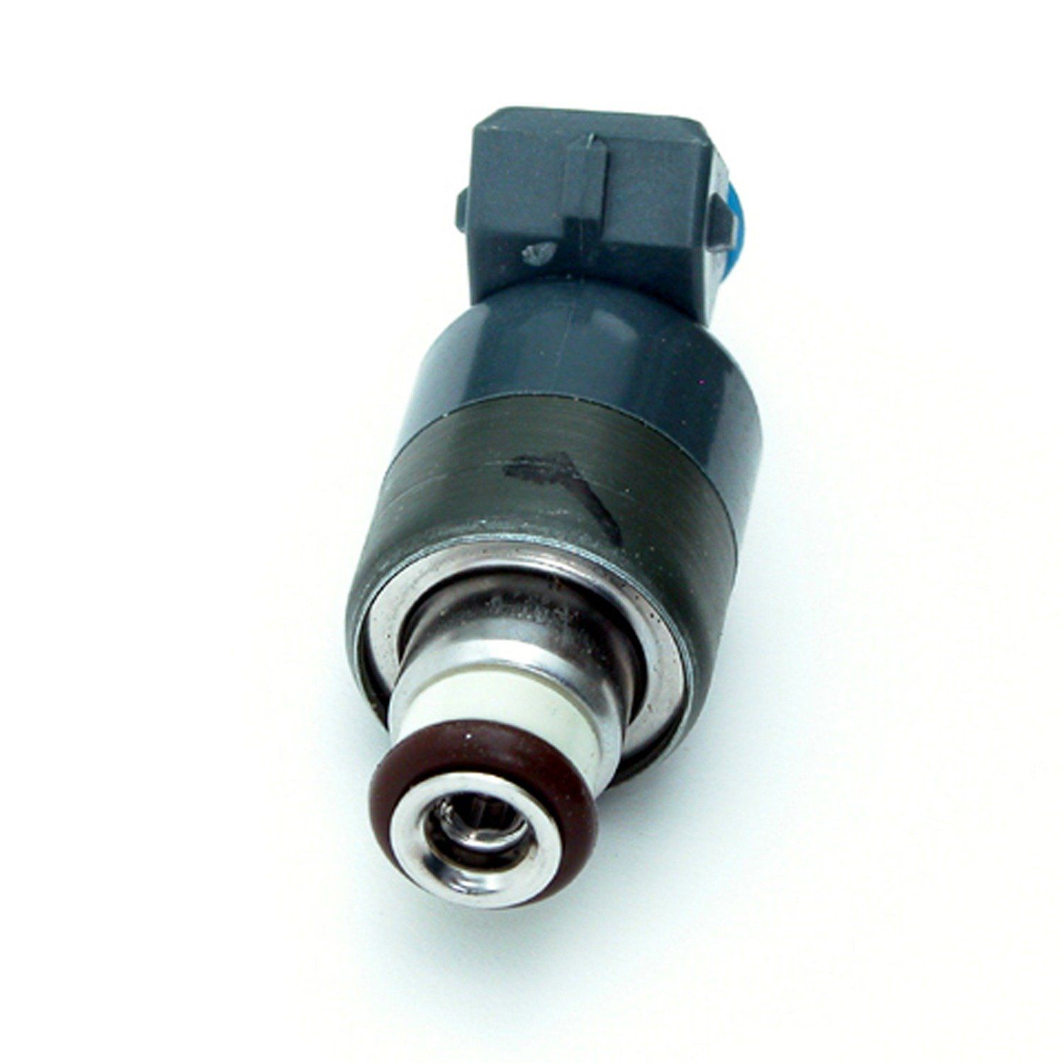 Delphi FJ10058 Fuel Injector - Image 2