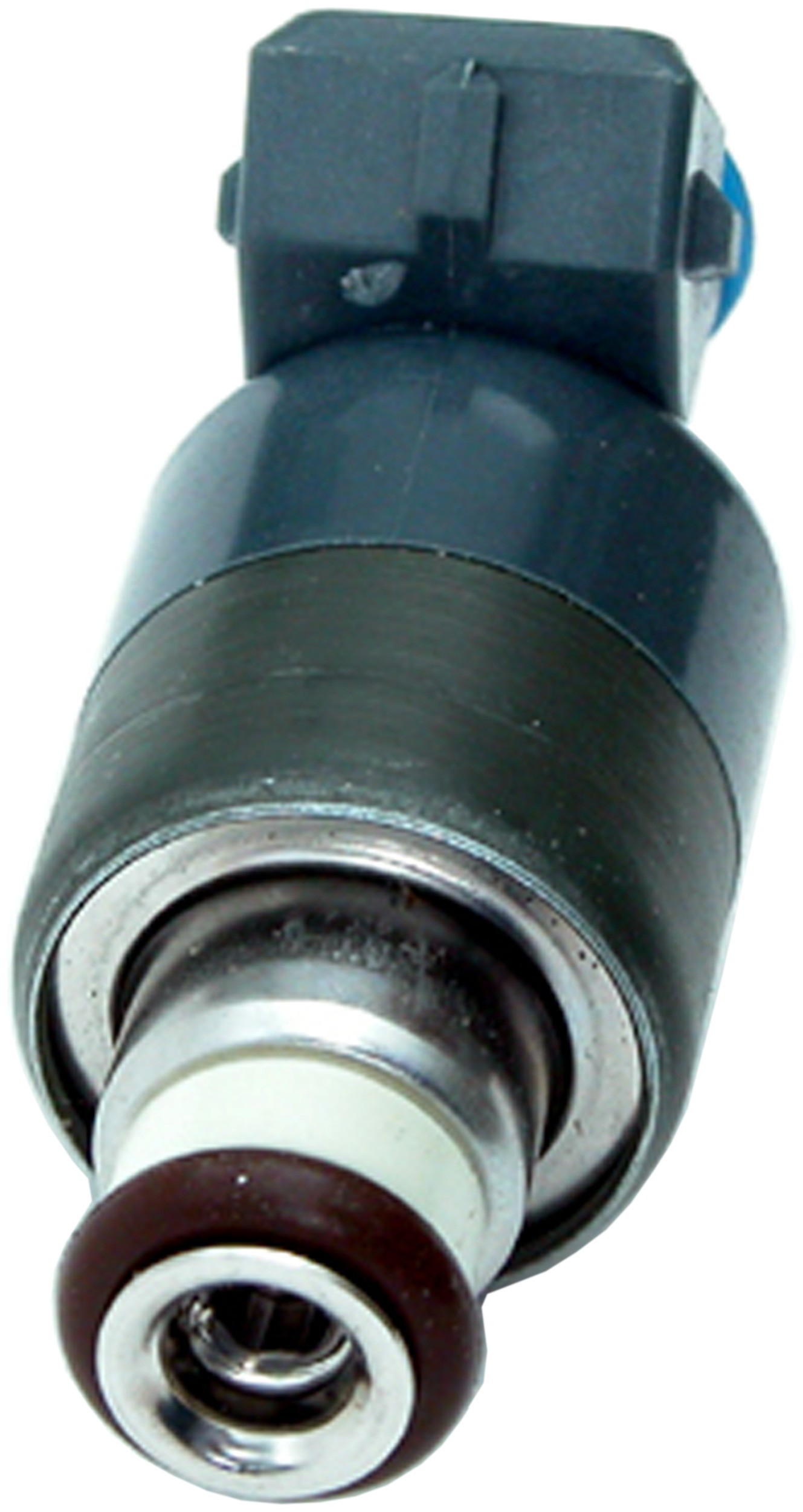 Delphi FJ10058 Fuel Injector - Image 3