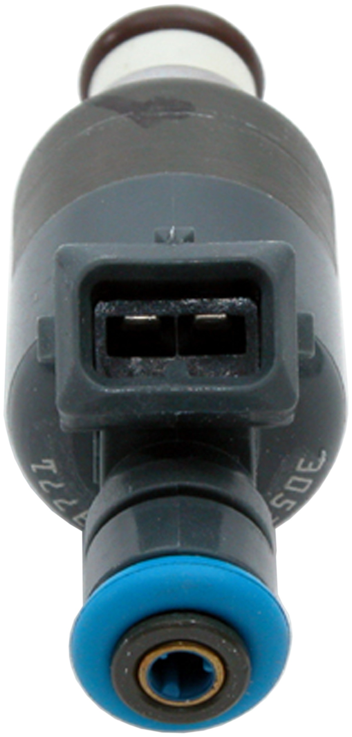 Delphi FJ10058 Fuel Injector - Image 4