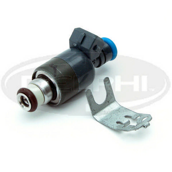 Delphi FJ10058 Fuel Injector - Image 5
