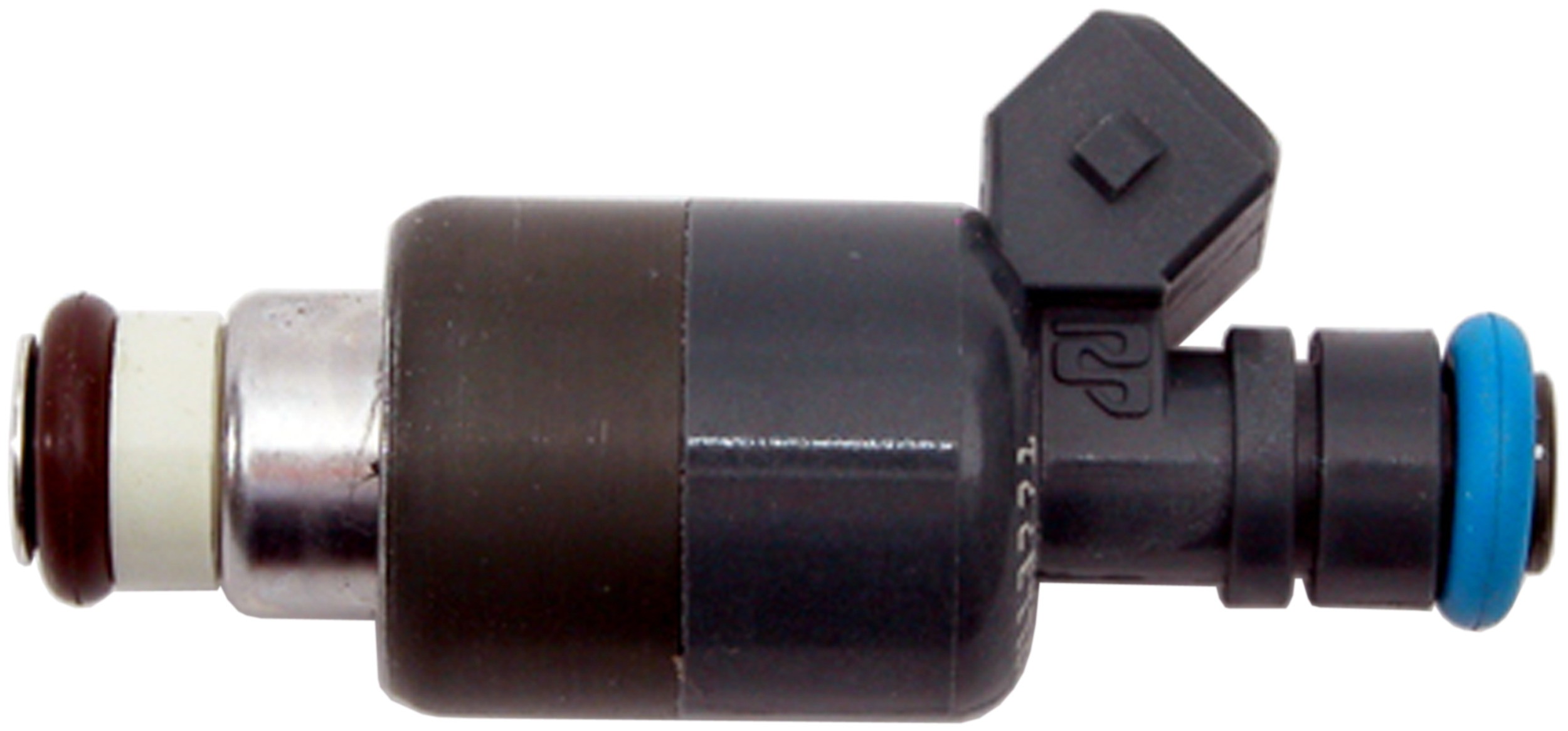 Delphi FJ10058 Fuel Injector - Image 6
