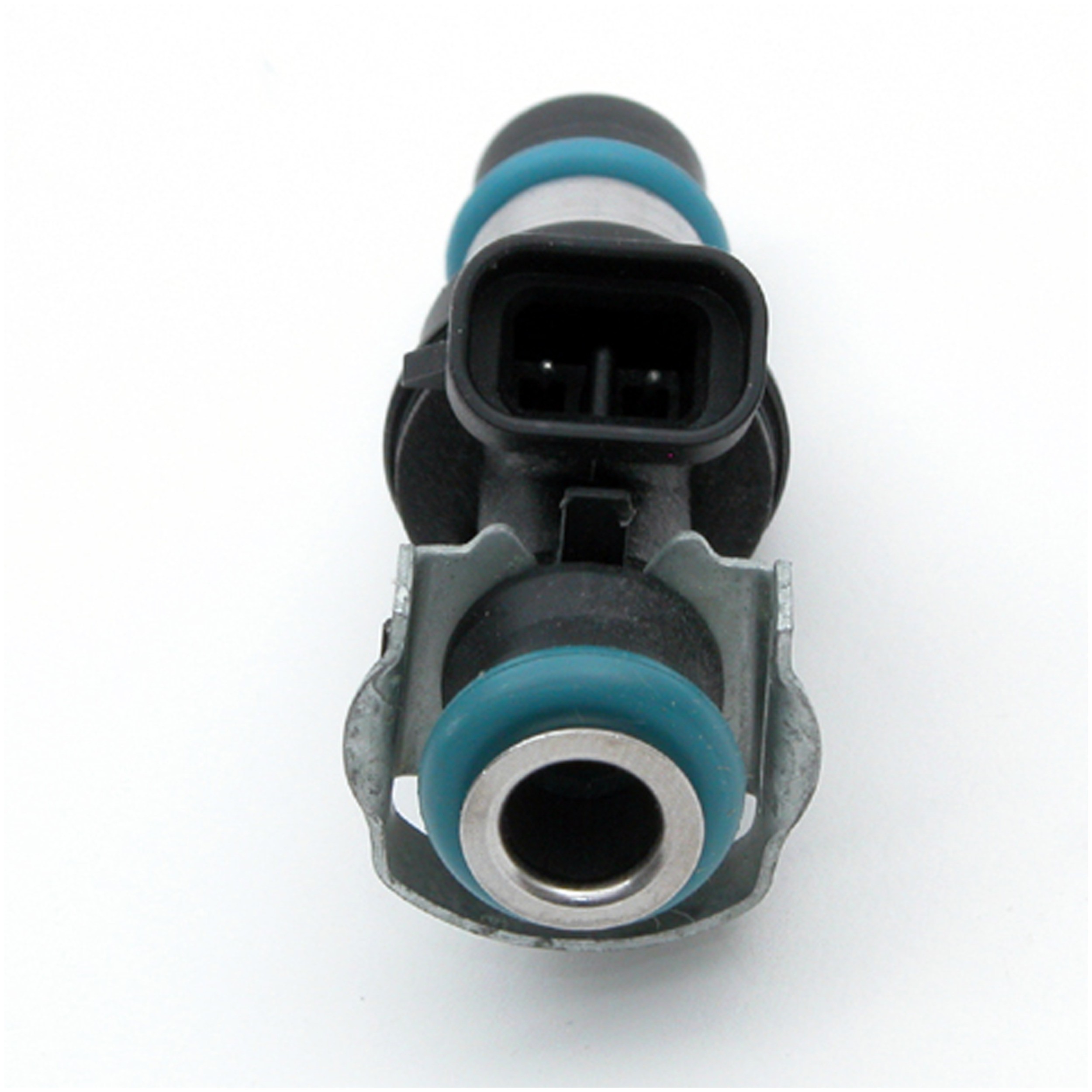 Delphi FJ10062 Fuel Injector - Image 2