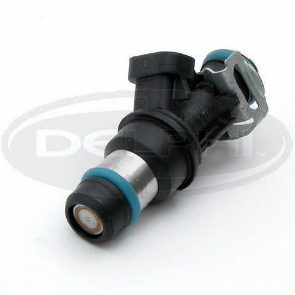 Delphi FJ10062 Fuel Injector - Image 3