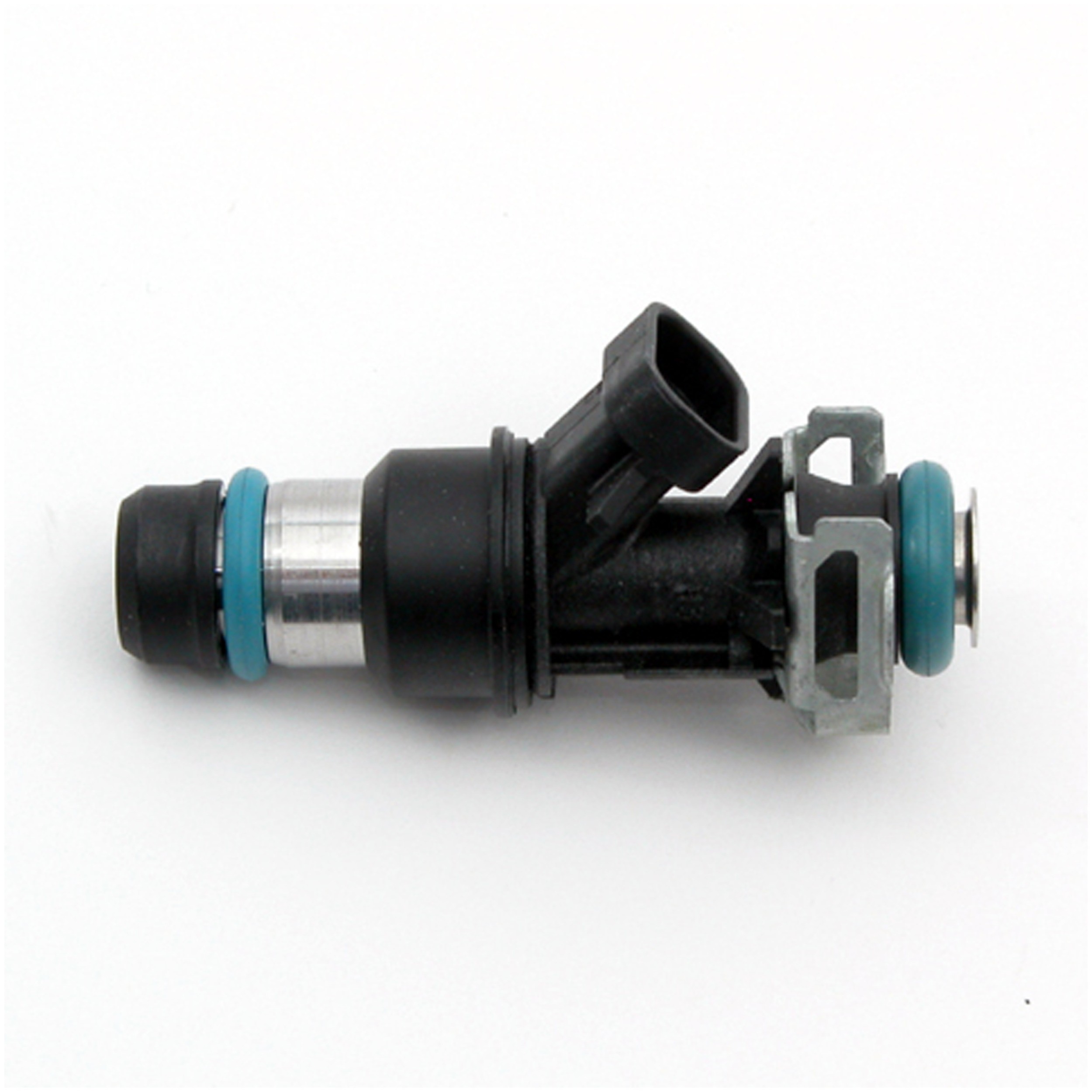 Delphi FJ10062 Fuel Injector - Image 4