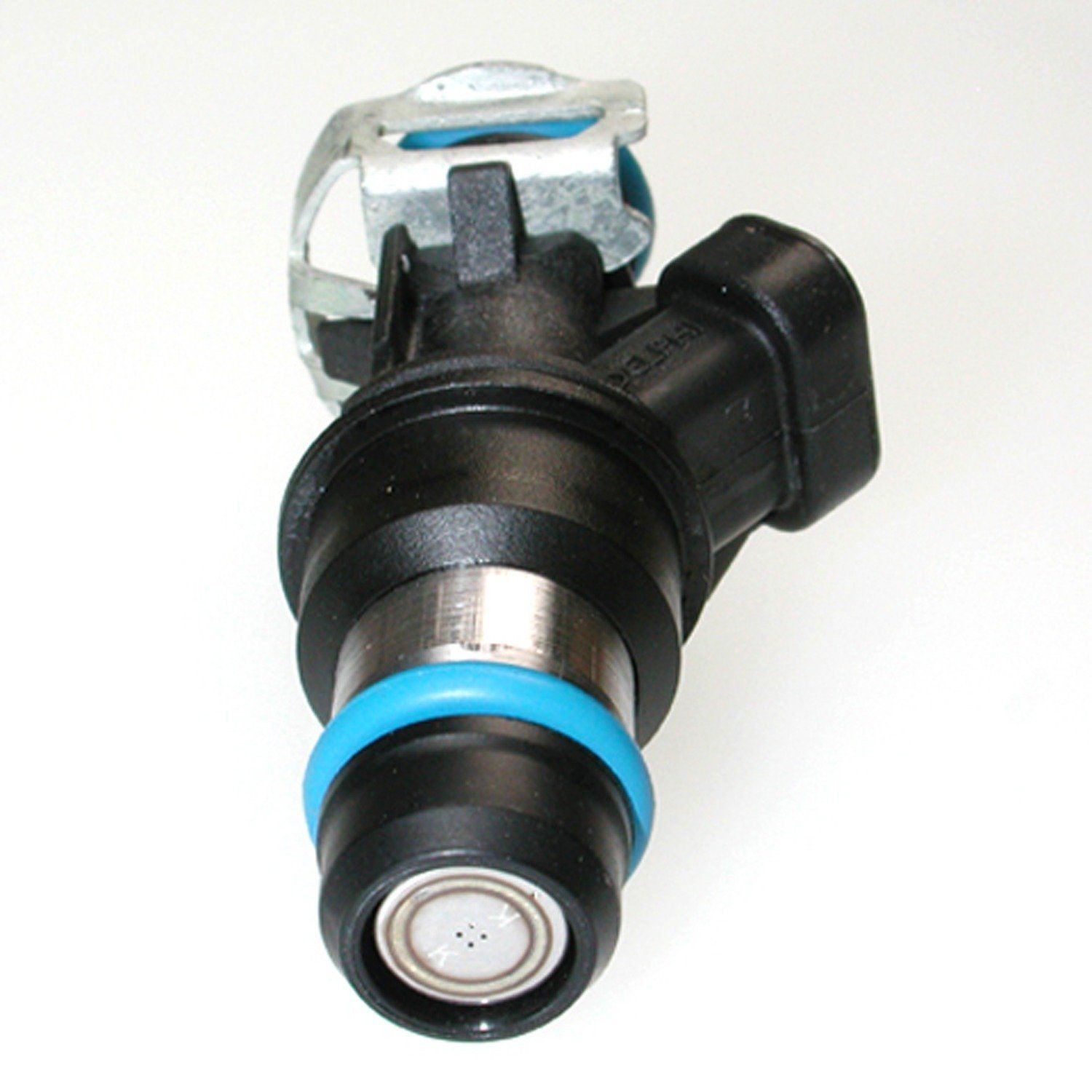 Delphi FJ10063 Fuel Injector - Image 2