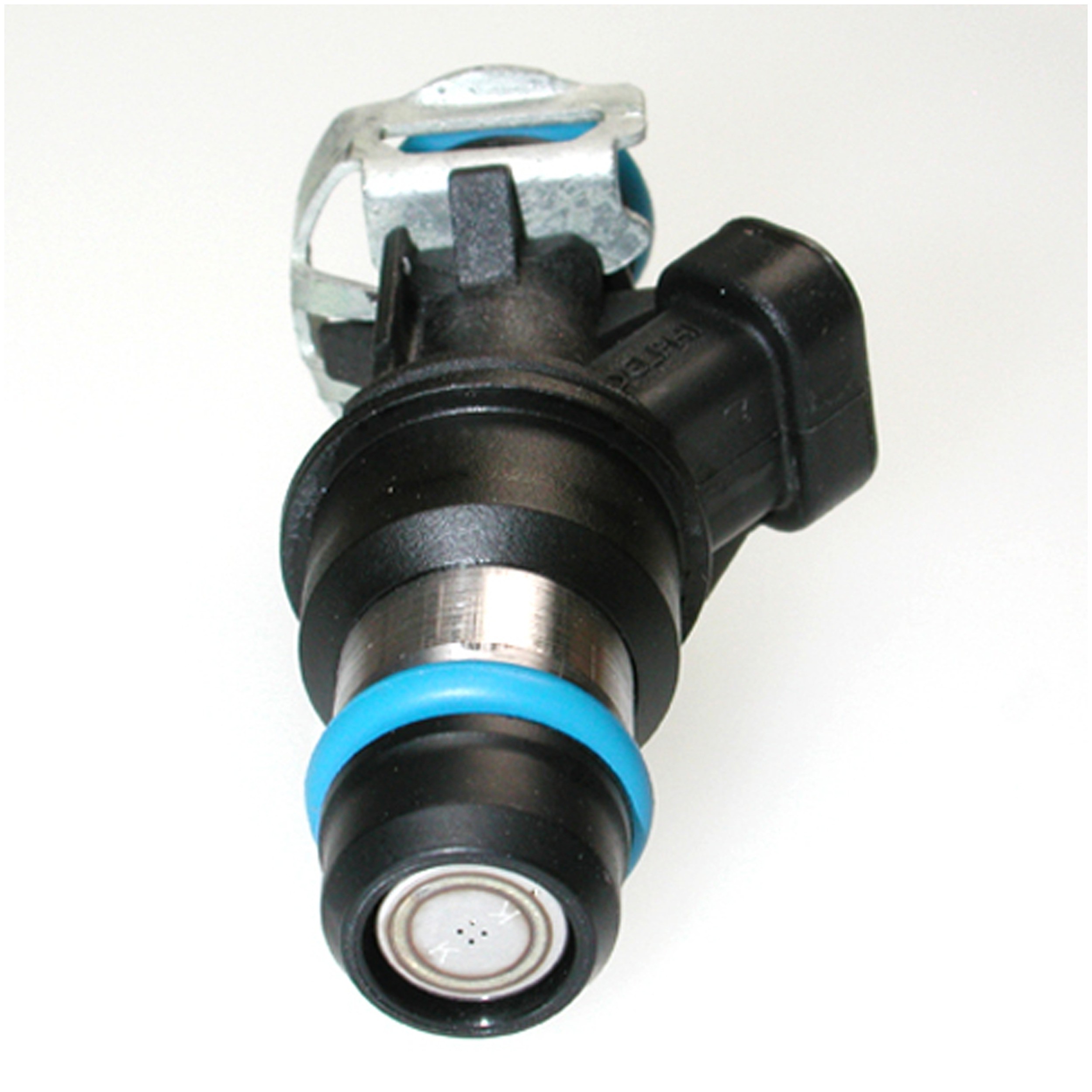 Delphi FJ10063 Fuel Injector - Image 3