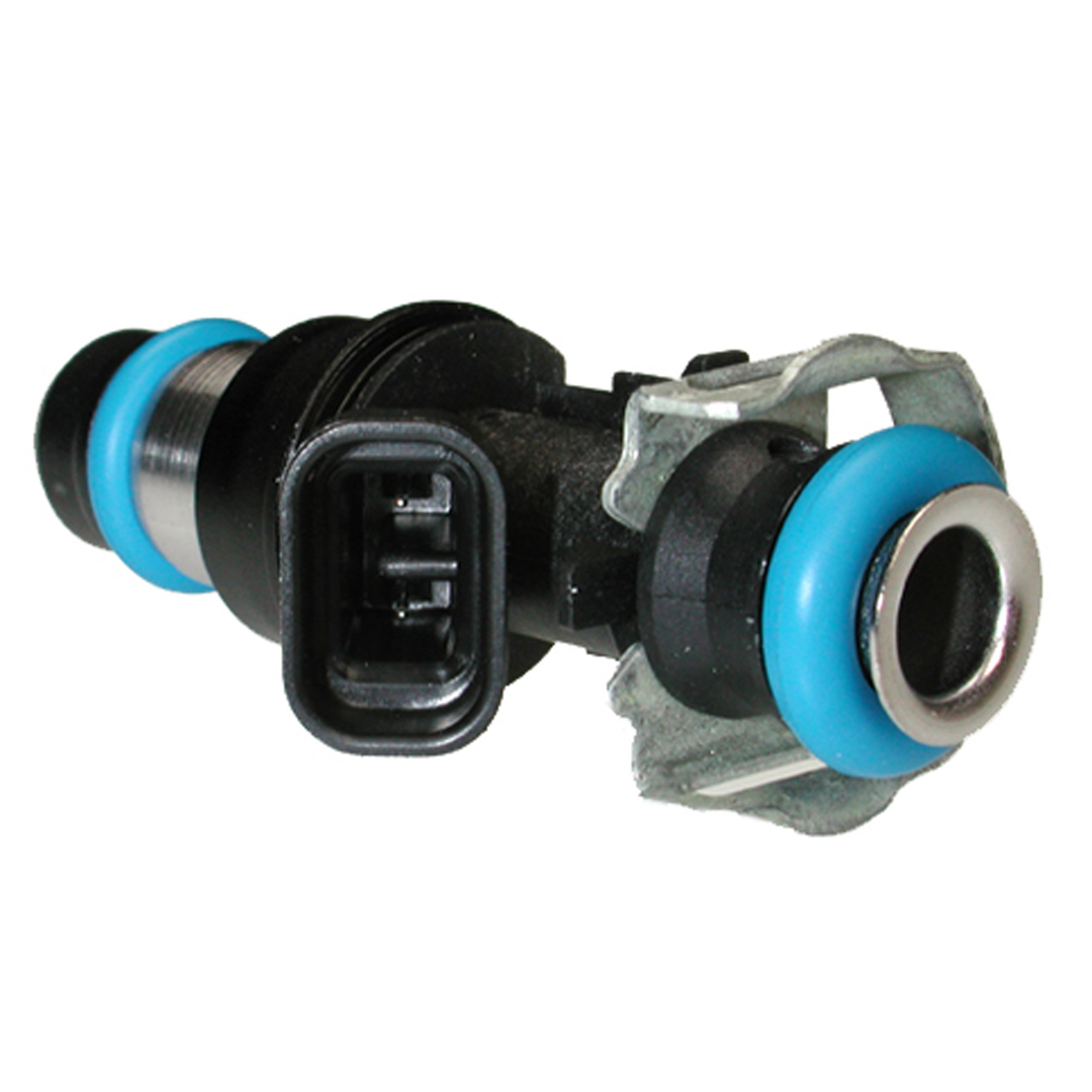 Delphi FJ10063 Fuel Injector - Image 4