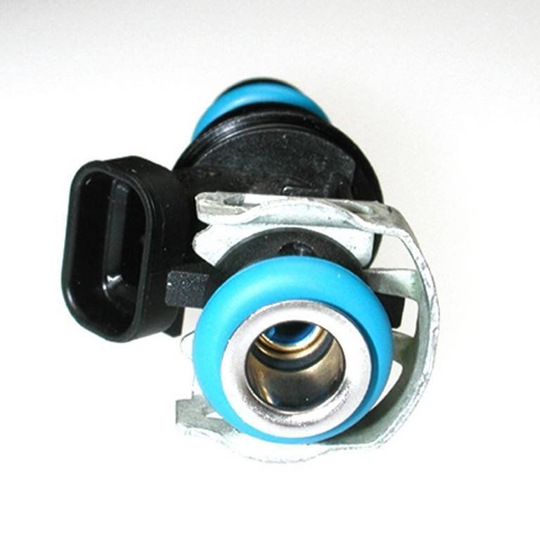 Delphi FJ10063 Fuel Injector - Image 5