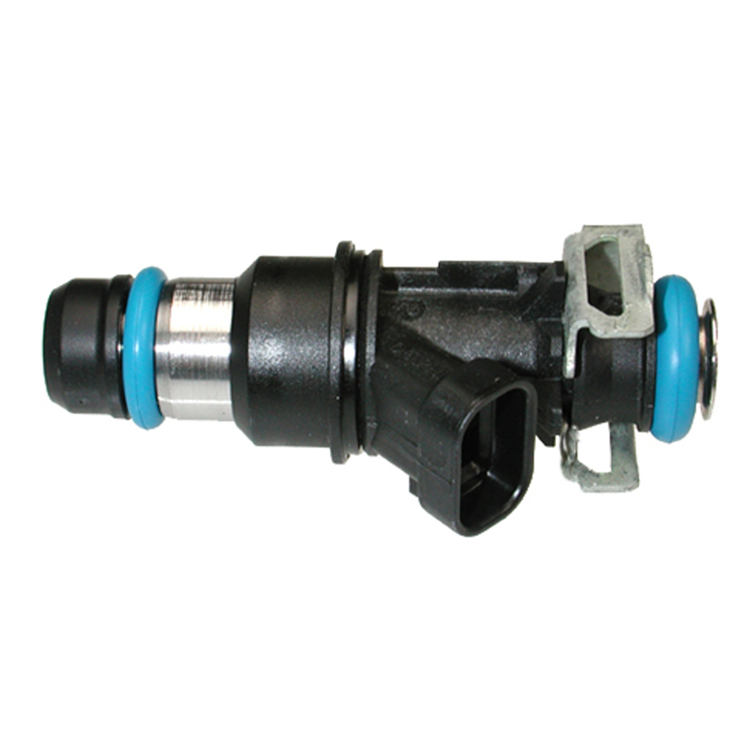 Delphi FJ10063 Fuel Injector - Image 6