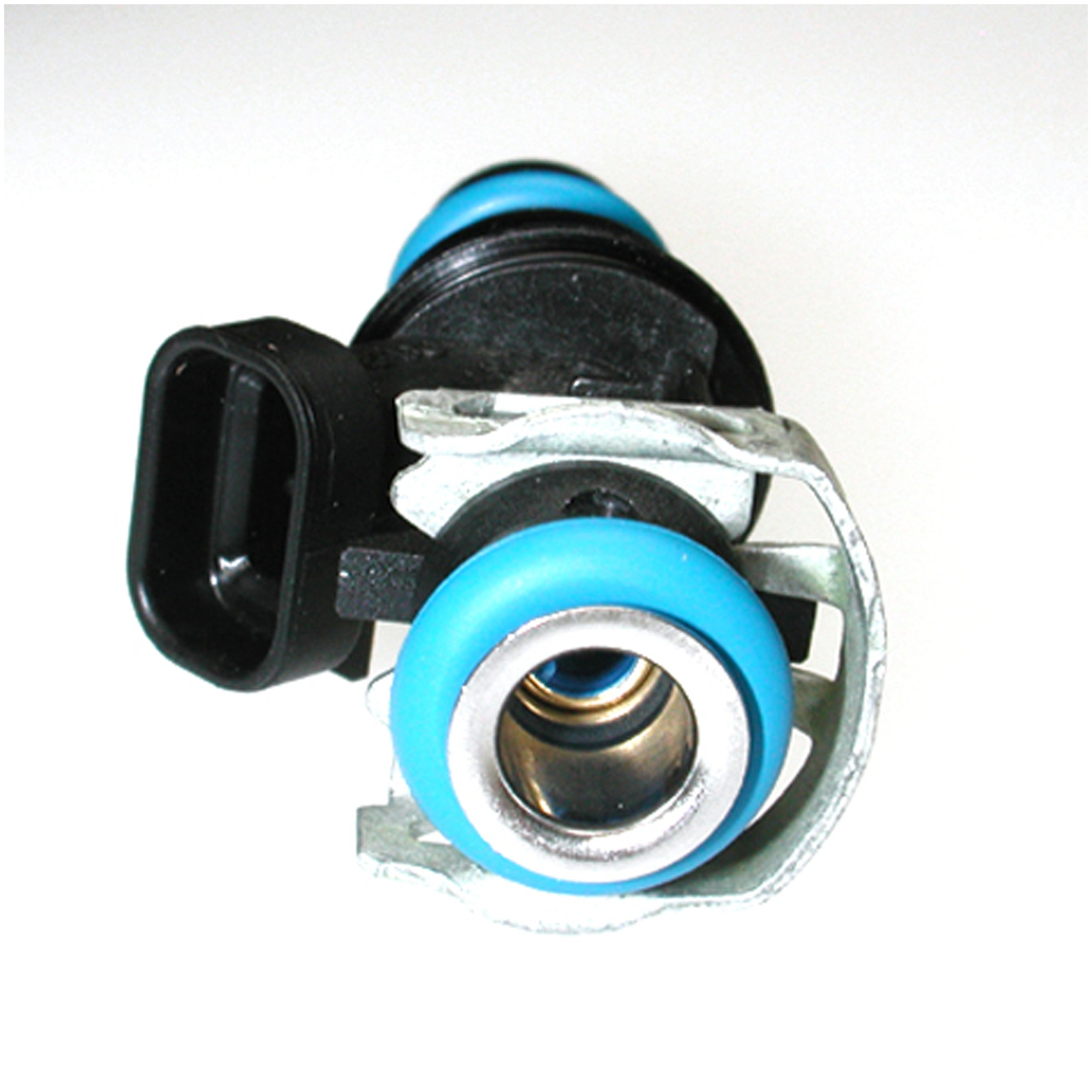 Delphi FJ10063 Fuel Injector - Image 7