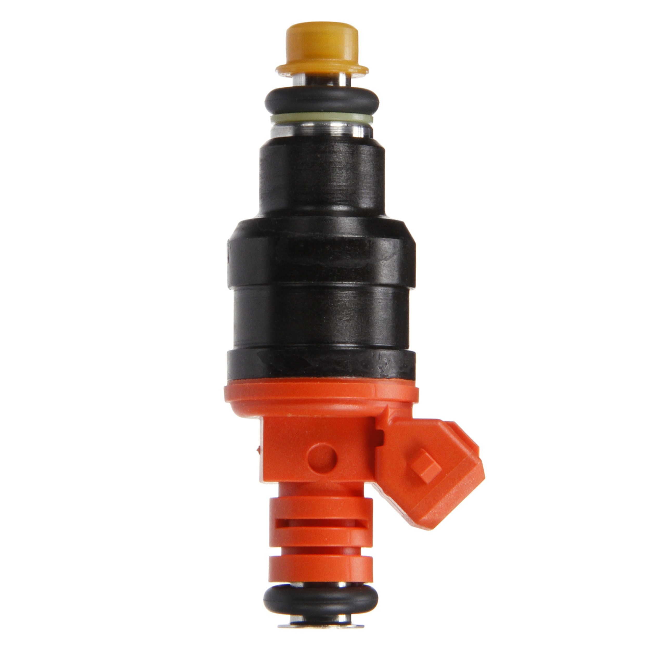 Delphi FJ10093 Fuel Injector - Image 2