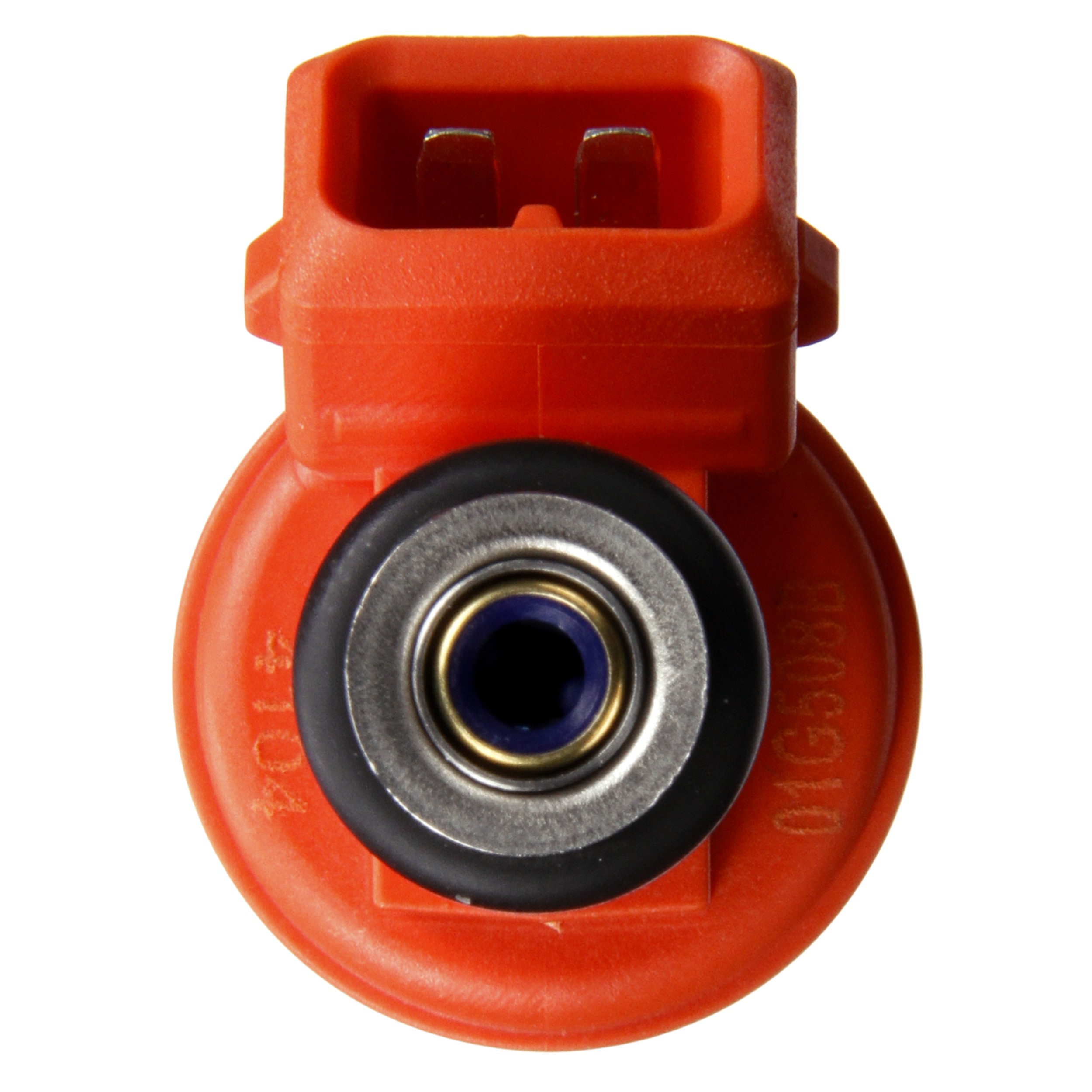 Delphi FJ10093 Fuel Injector - Image 3