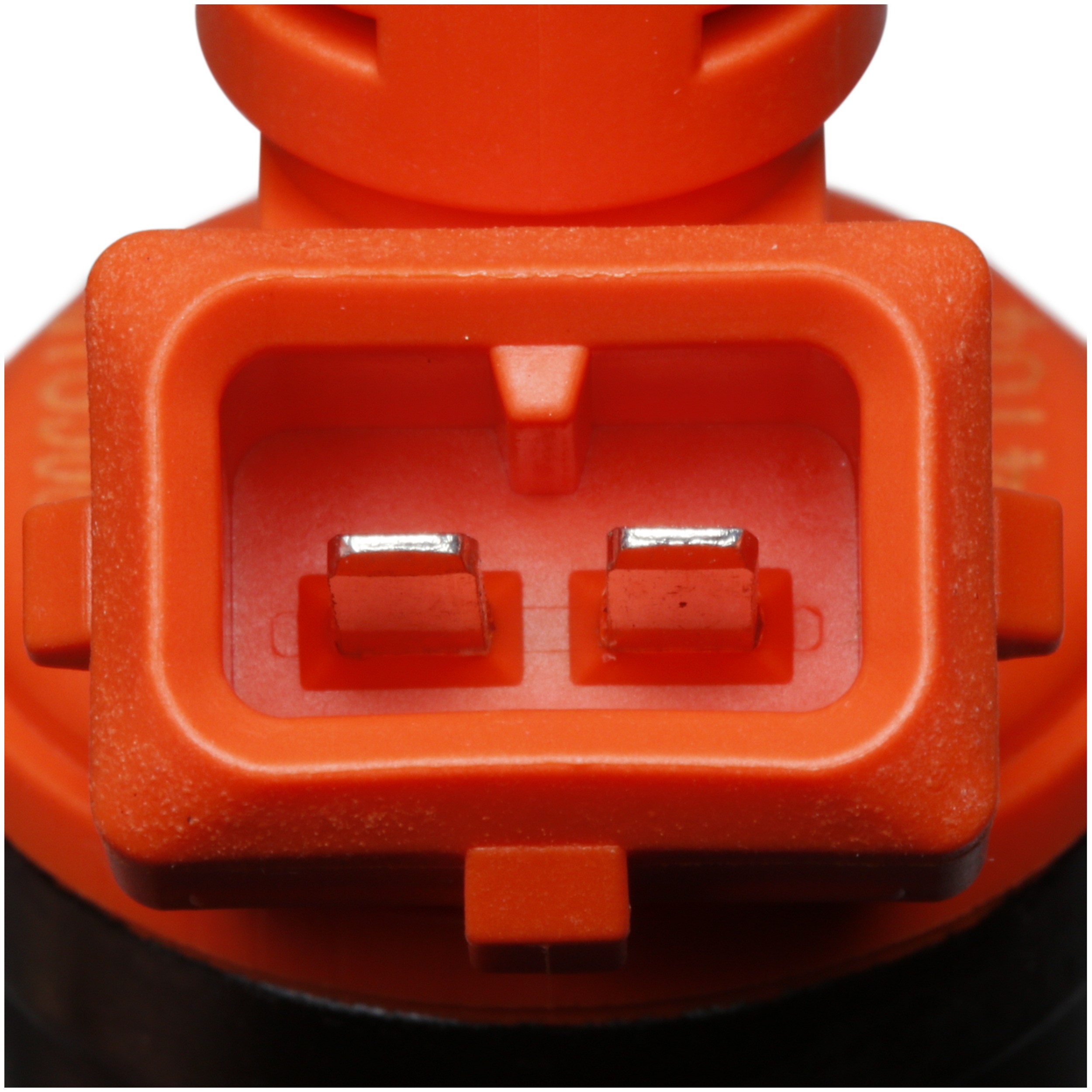 Delphi FJ10093 Fuel Injector - Image 4
