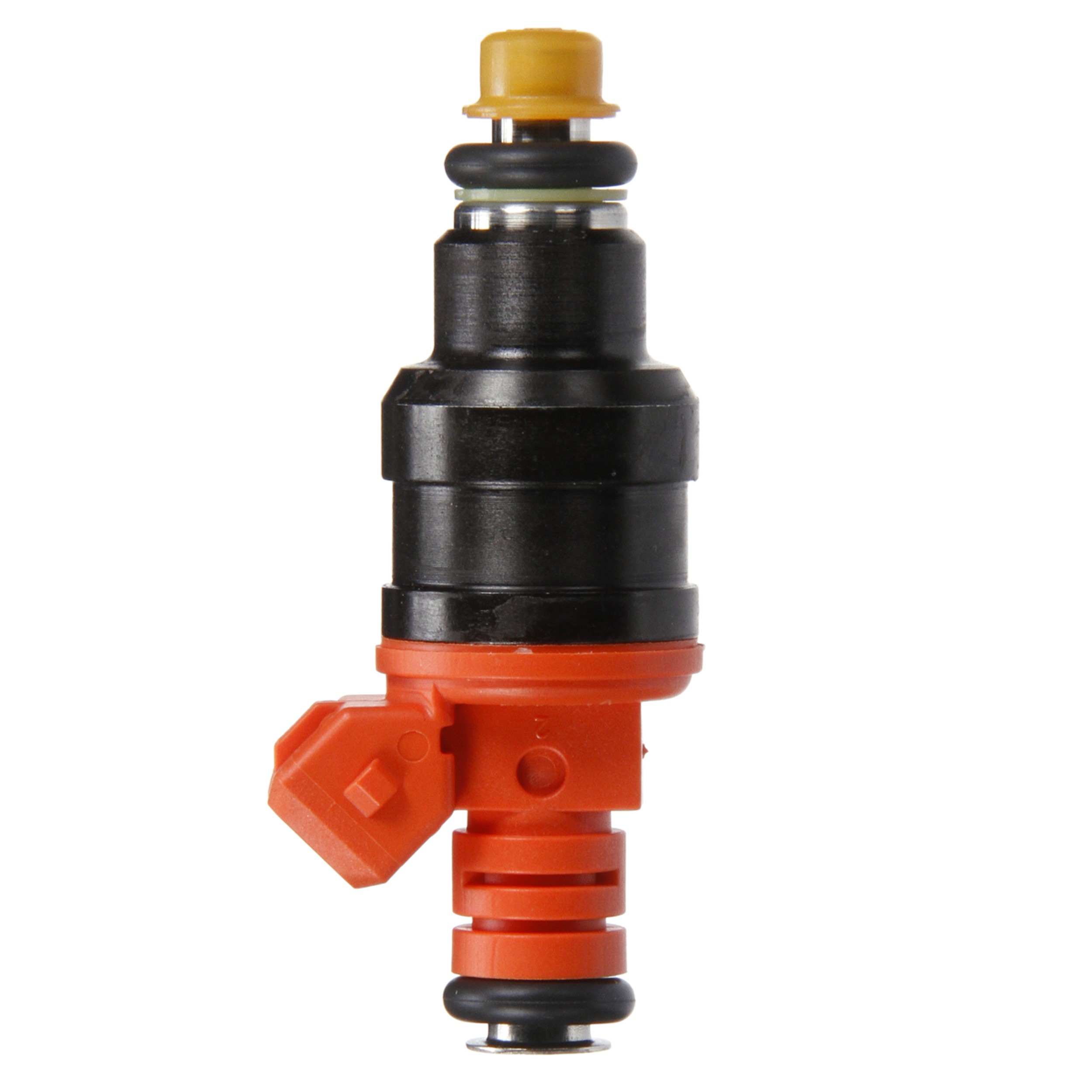 Delphi FJ10093 Fuel Injector - Image 5