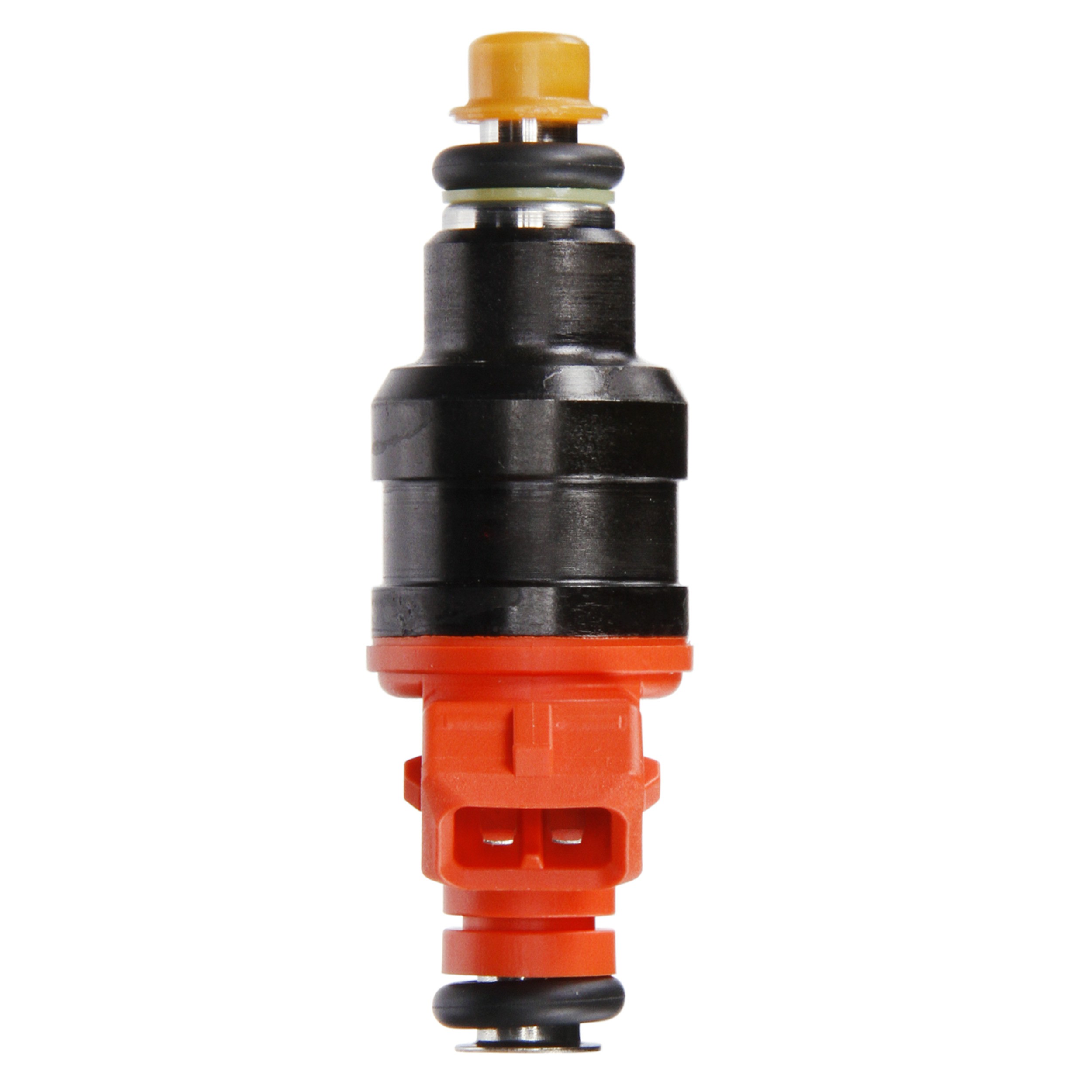Delphi FJ10093 Fuel Injector - Image 6