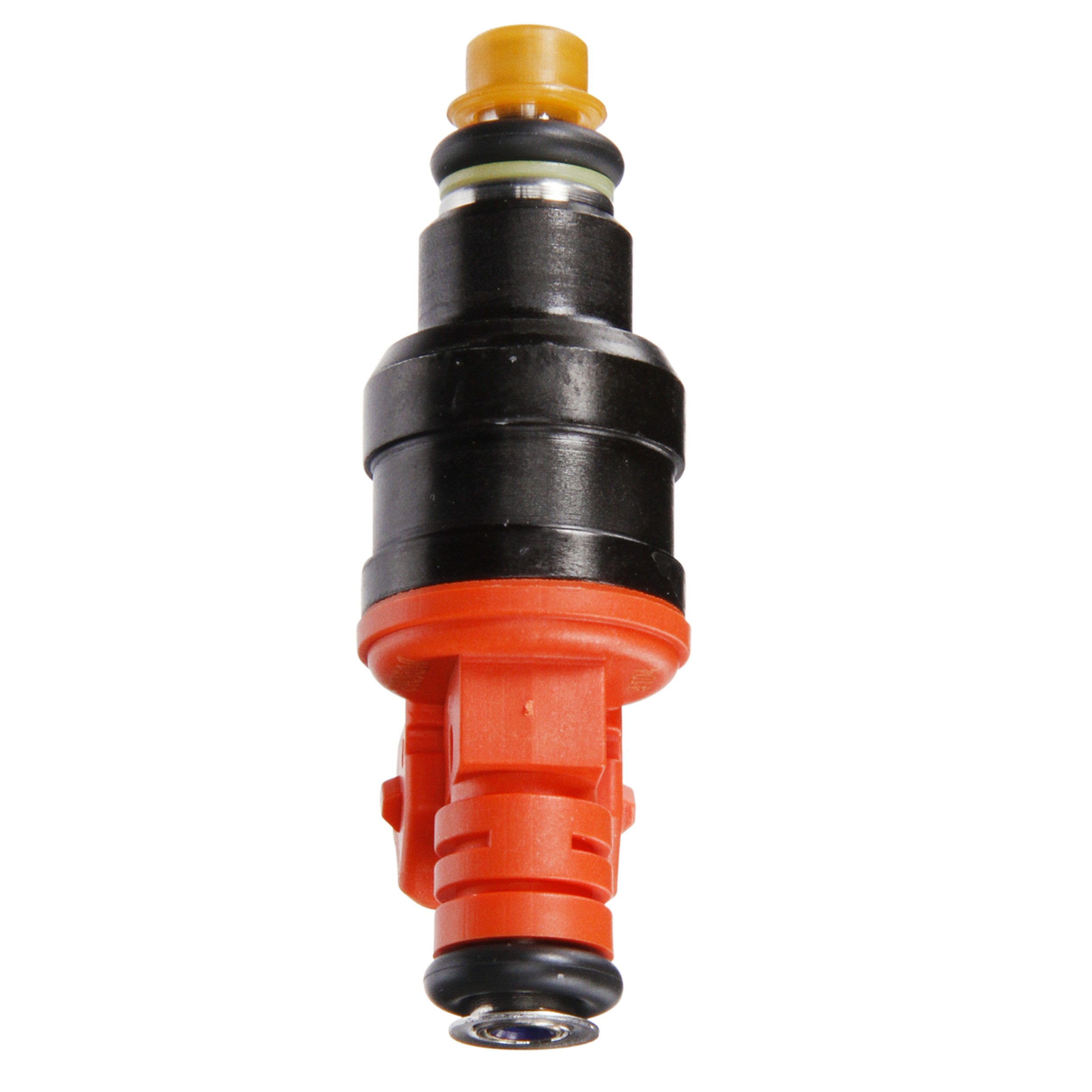 Delphi FJ10093 Fuel Injector - Image 7