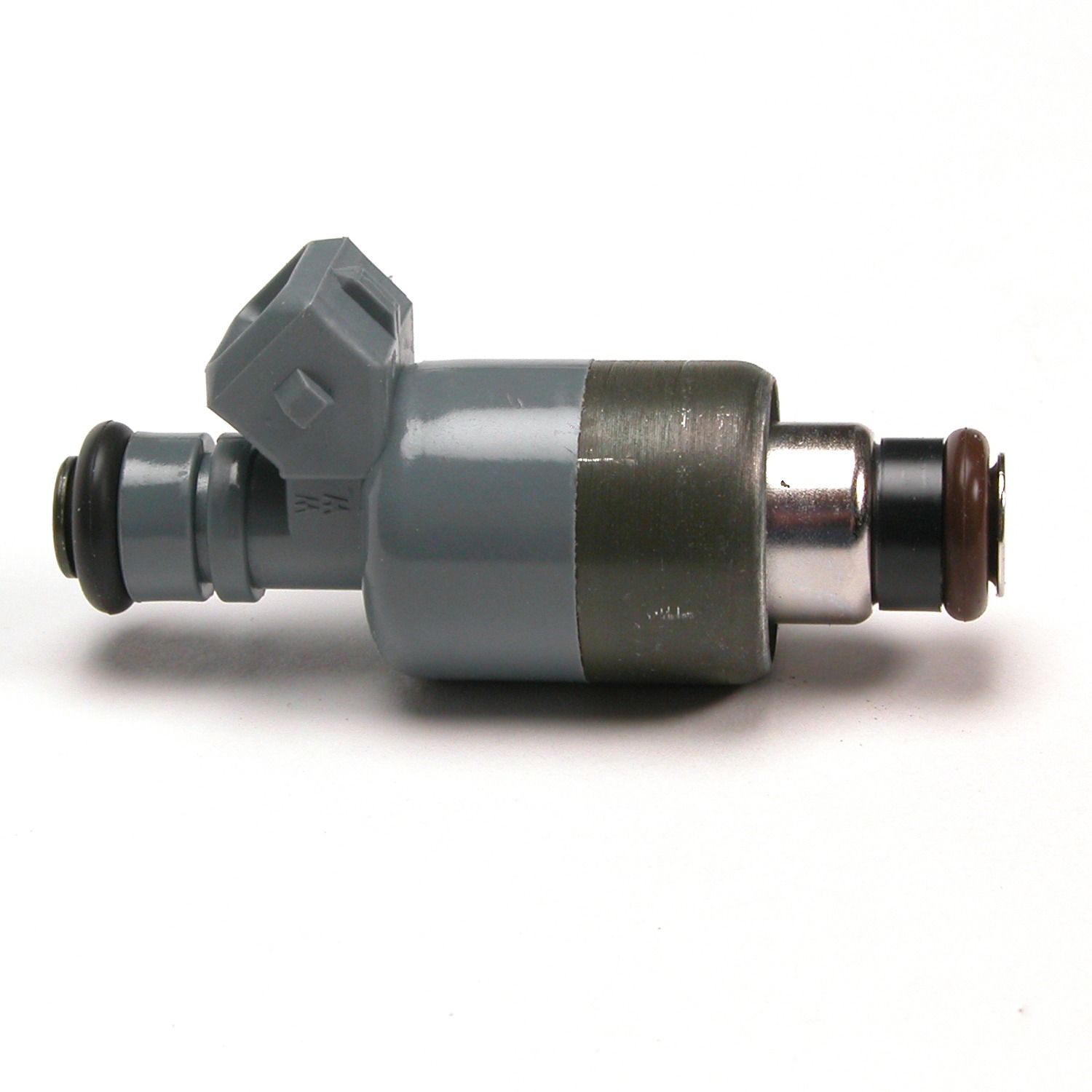 Delphi FJ10093 Fuel Injector - Image 8