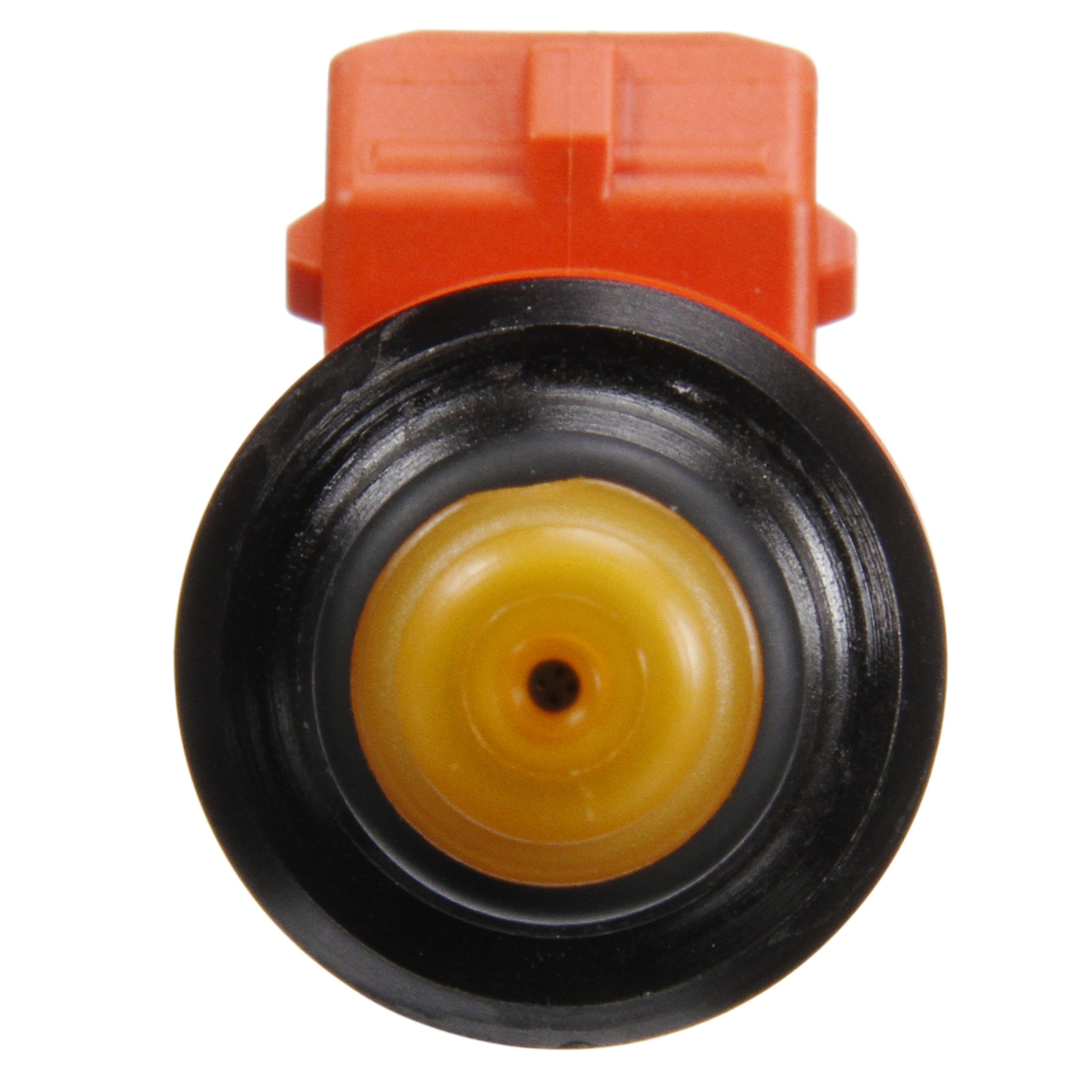 Delphi FJ10093 Fuel Injector - Image 9