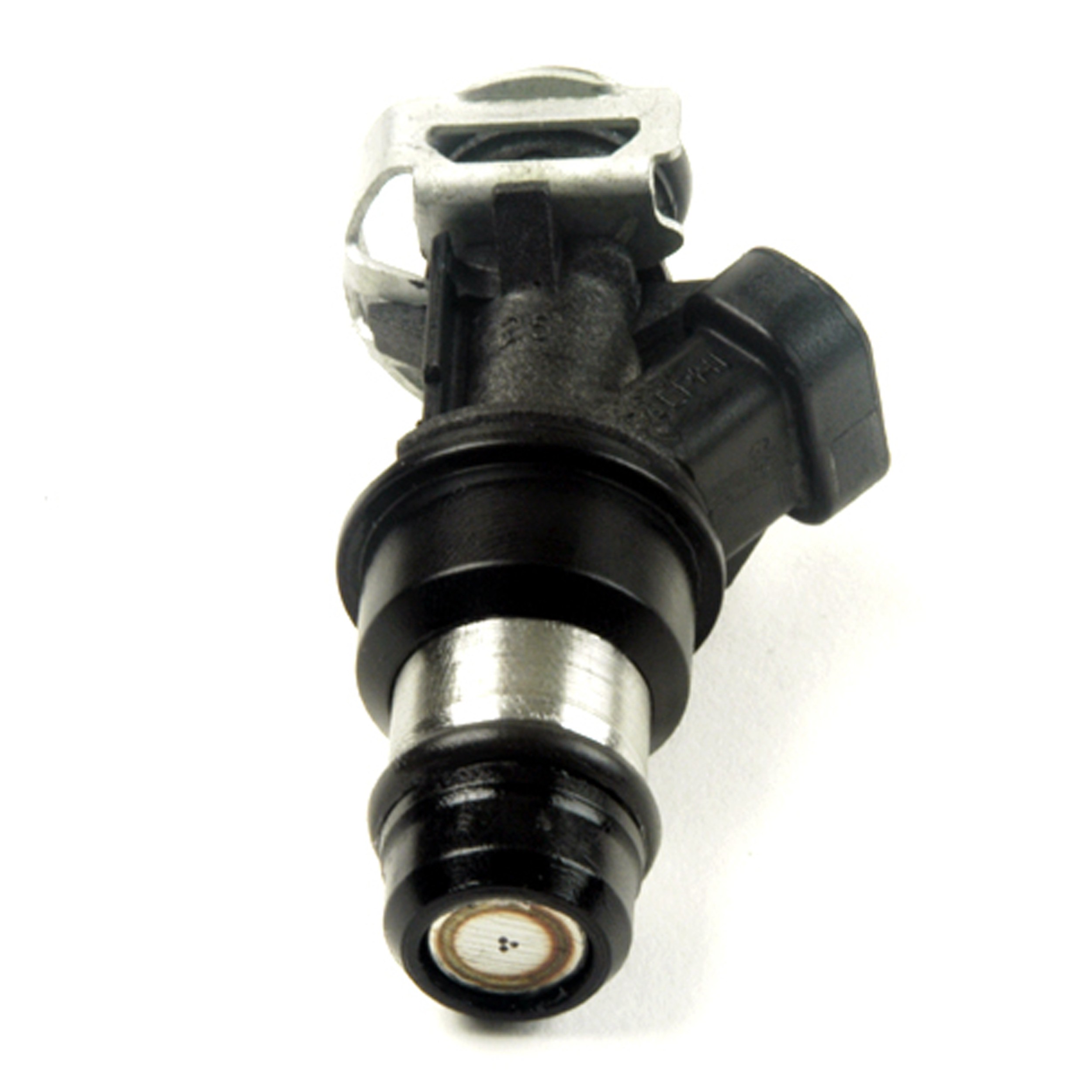 Delphi FJ10471 Fuel Injector - Image 3