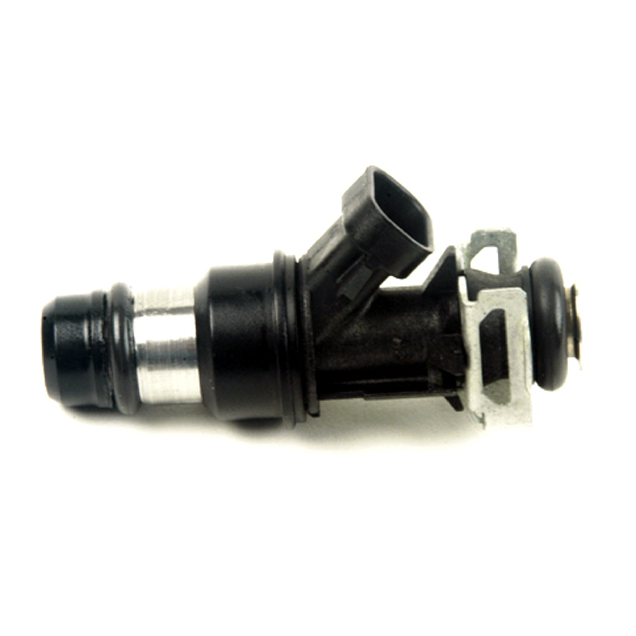 Delphi FJ10471 Fuel Injector - Image 5