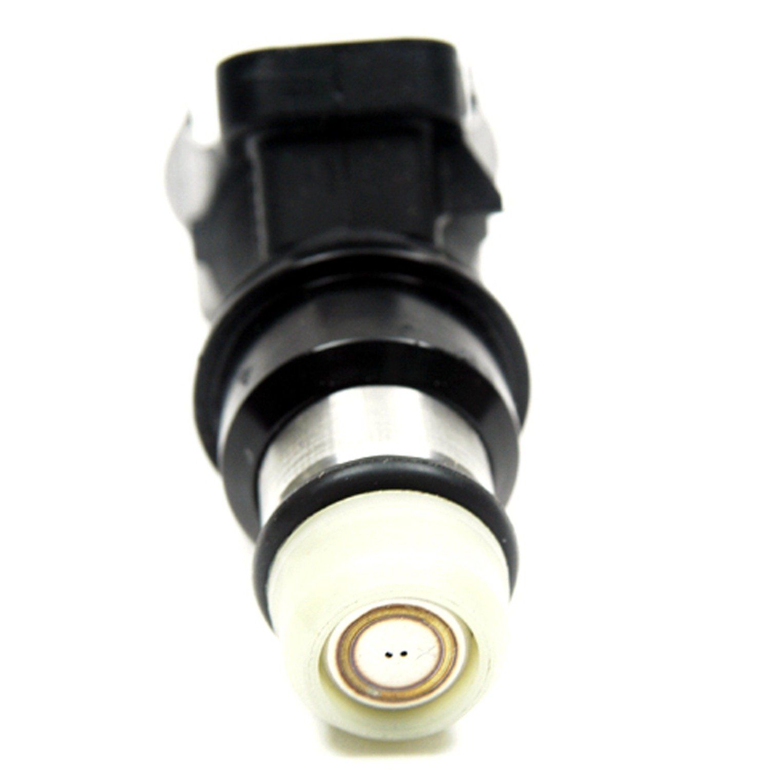 Delphi FJ10494 Fuel Injector - Image 2
