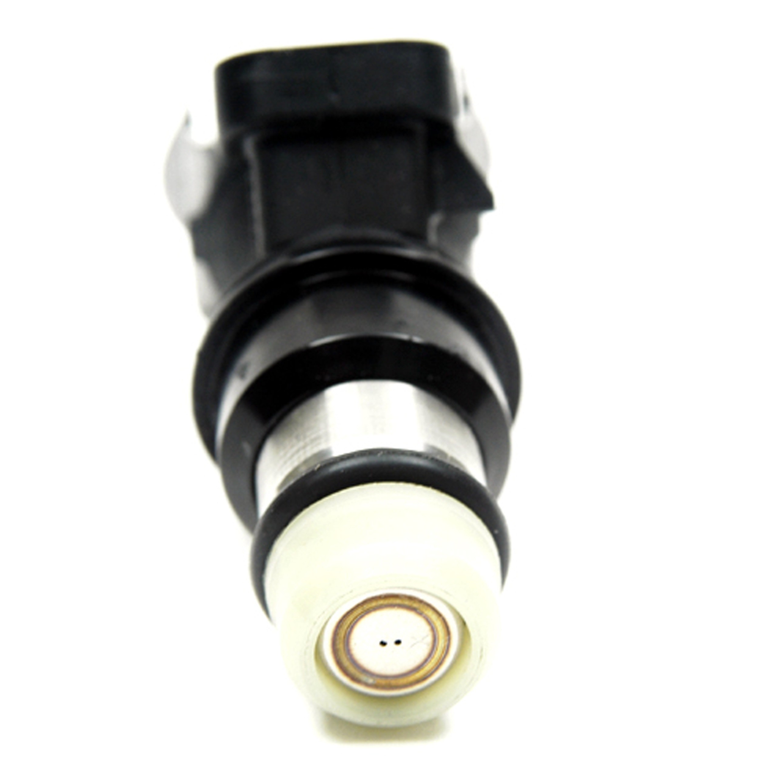 Delphi FJ10494 Fuel Injector - Image 3