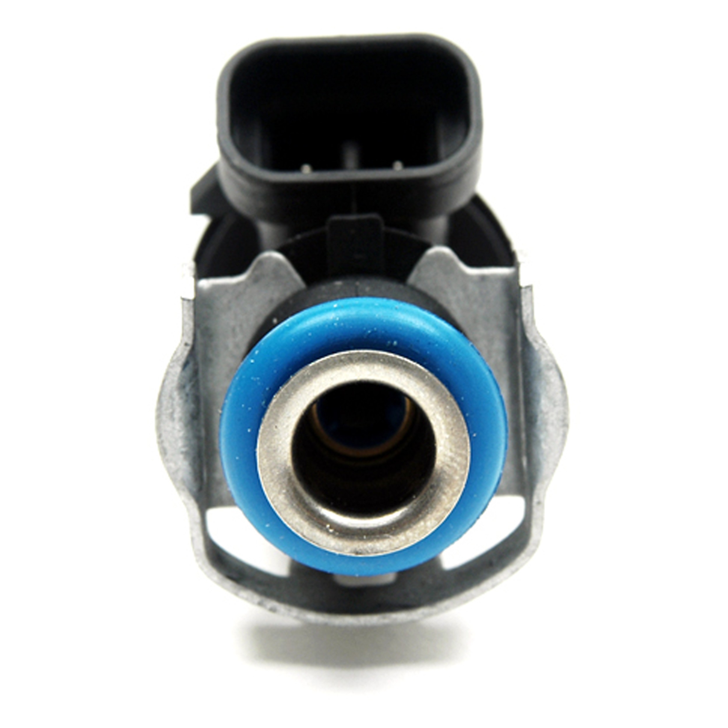 Delphi FJ10494 Fuel Injector - Image 4